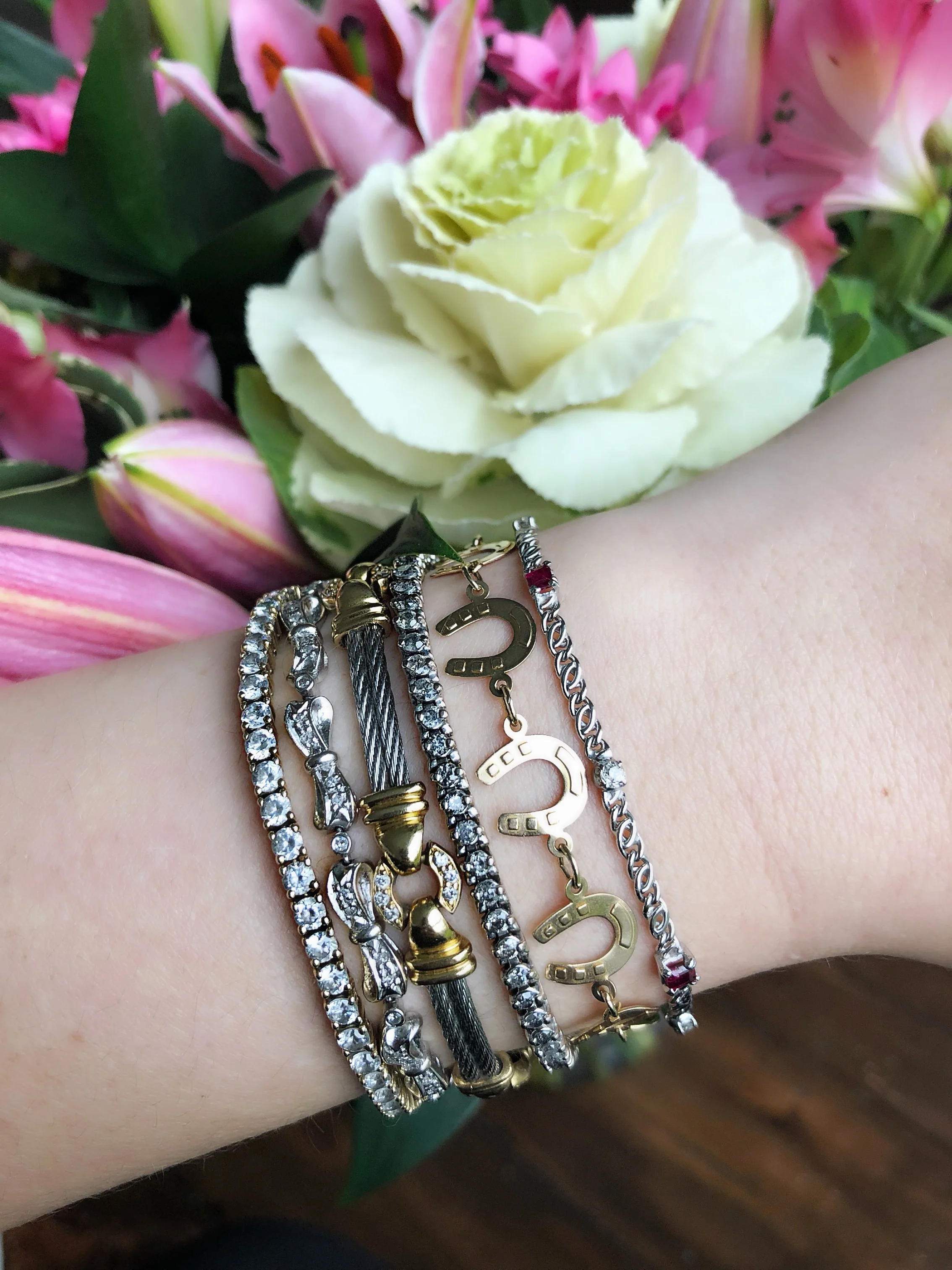 51668C6A-4679-4D4B-A9F3-49B93E8F3B5C