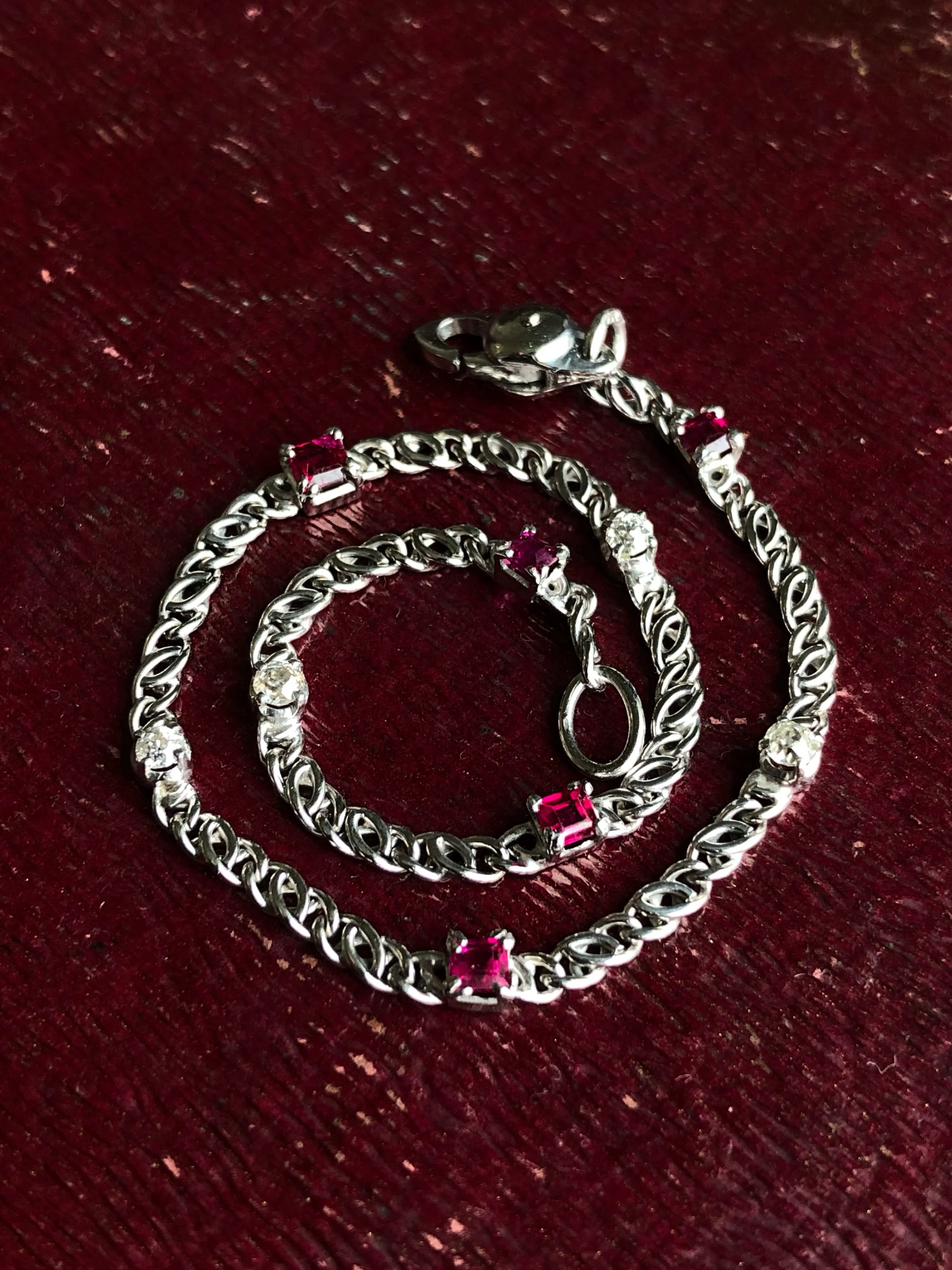 0402CB13-0DFE-4A33-A90E-DF1B71C79030