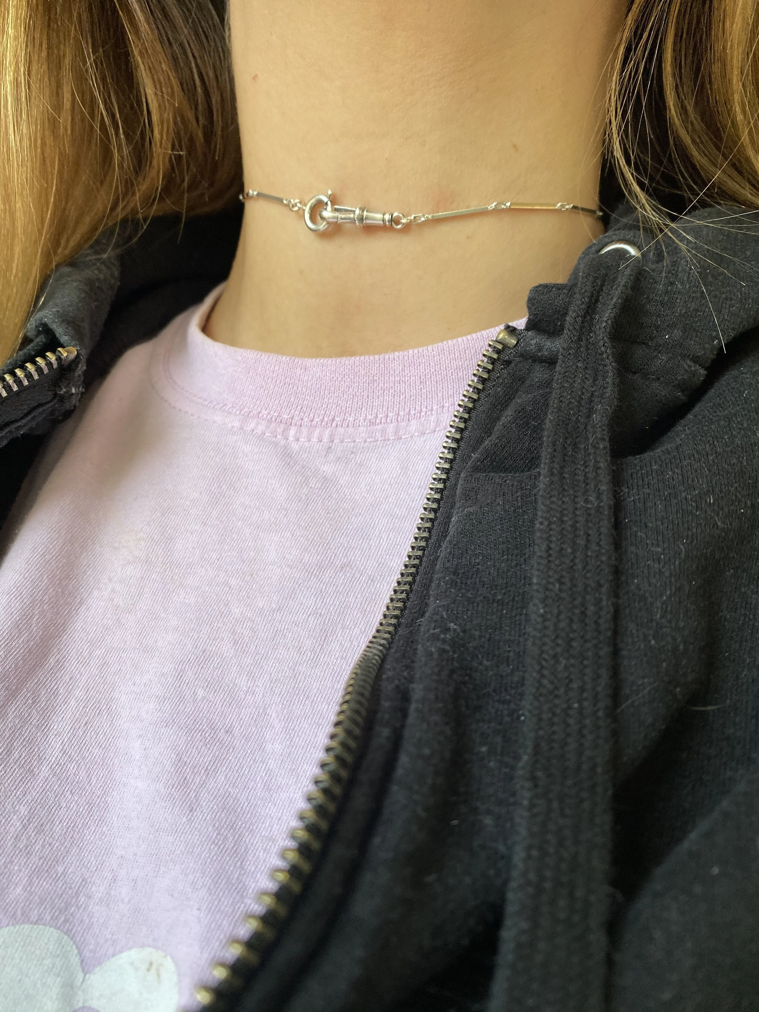 D3822BE0-7BE6-472C-8B68-0B340BC939C1