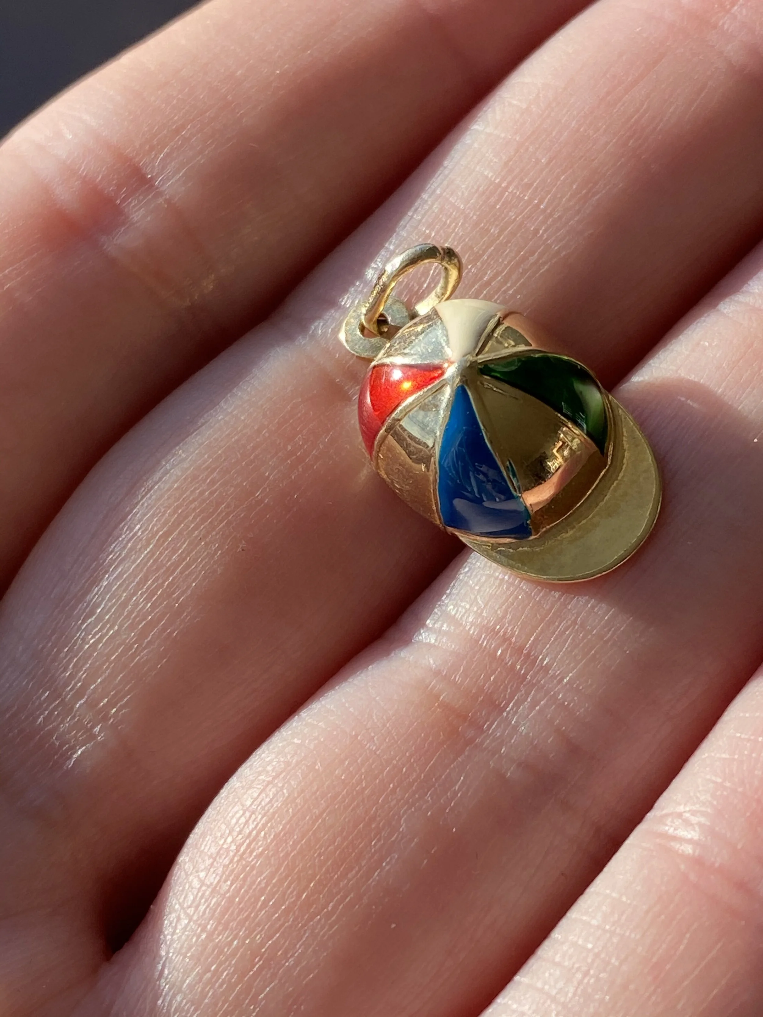 1BE9CE81-D55C-4112-91DB-9FD038010F3E