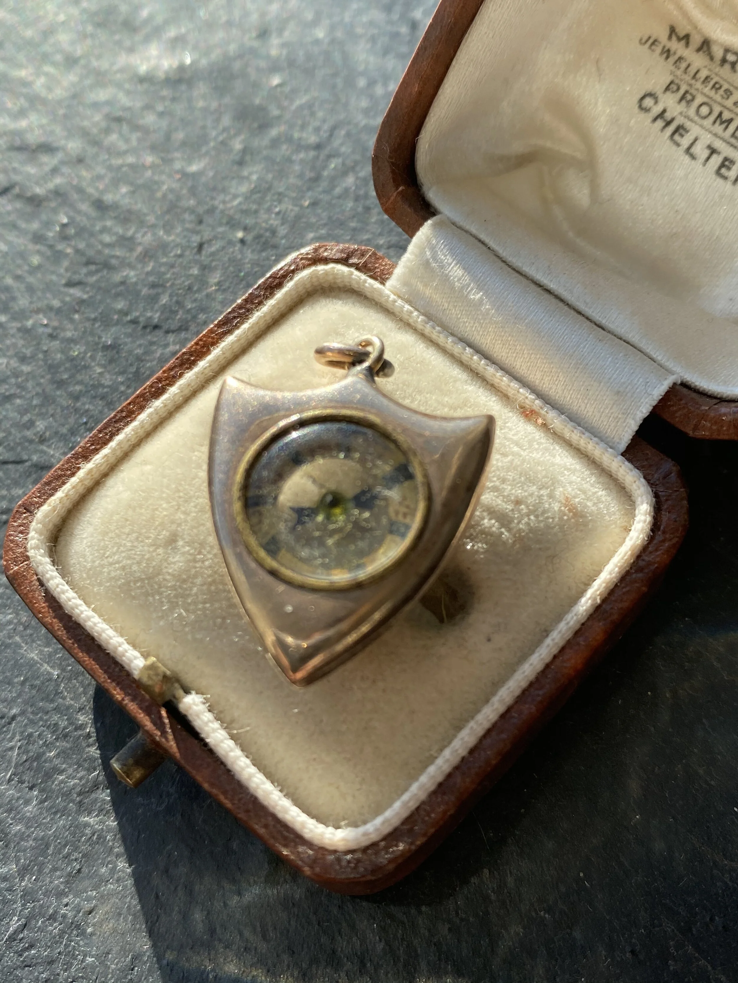 8FD5C9FC-DCB4-41EA-98DF-D1E819A61A13