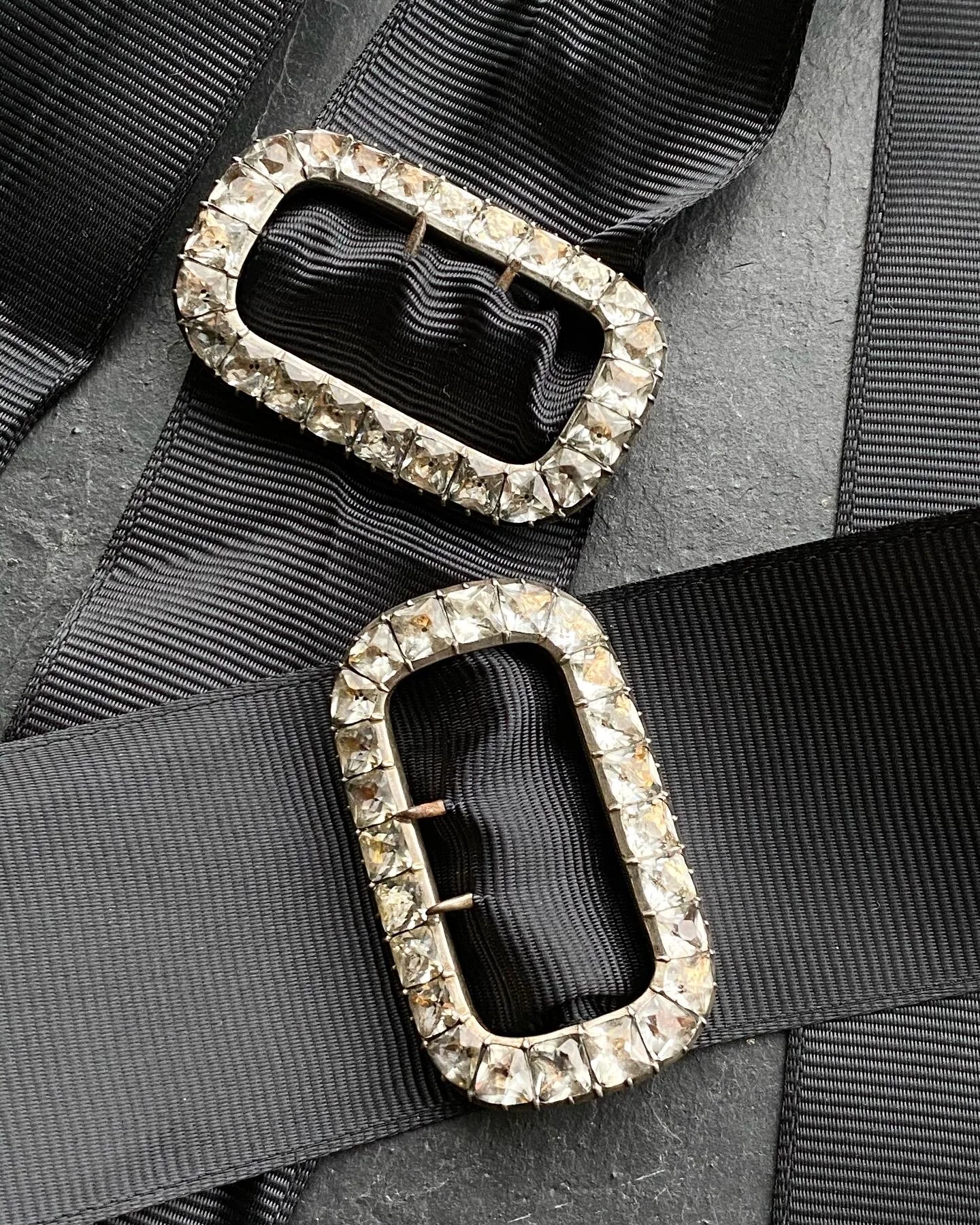 218DE9AB-DF2C-43CF-9737-9AAC588F26D0