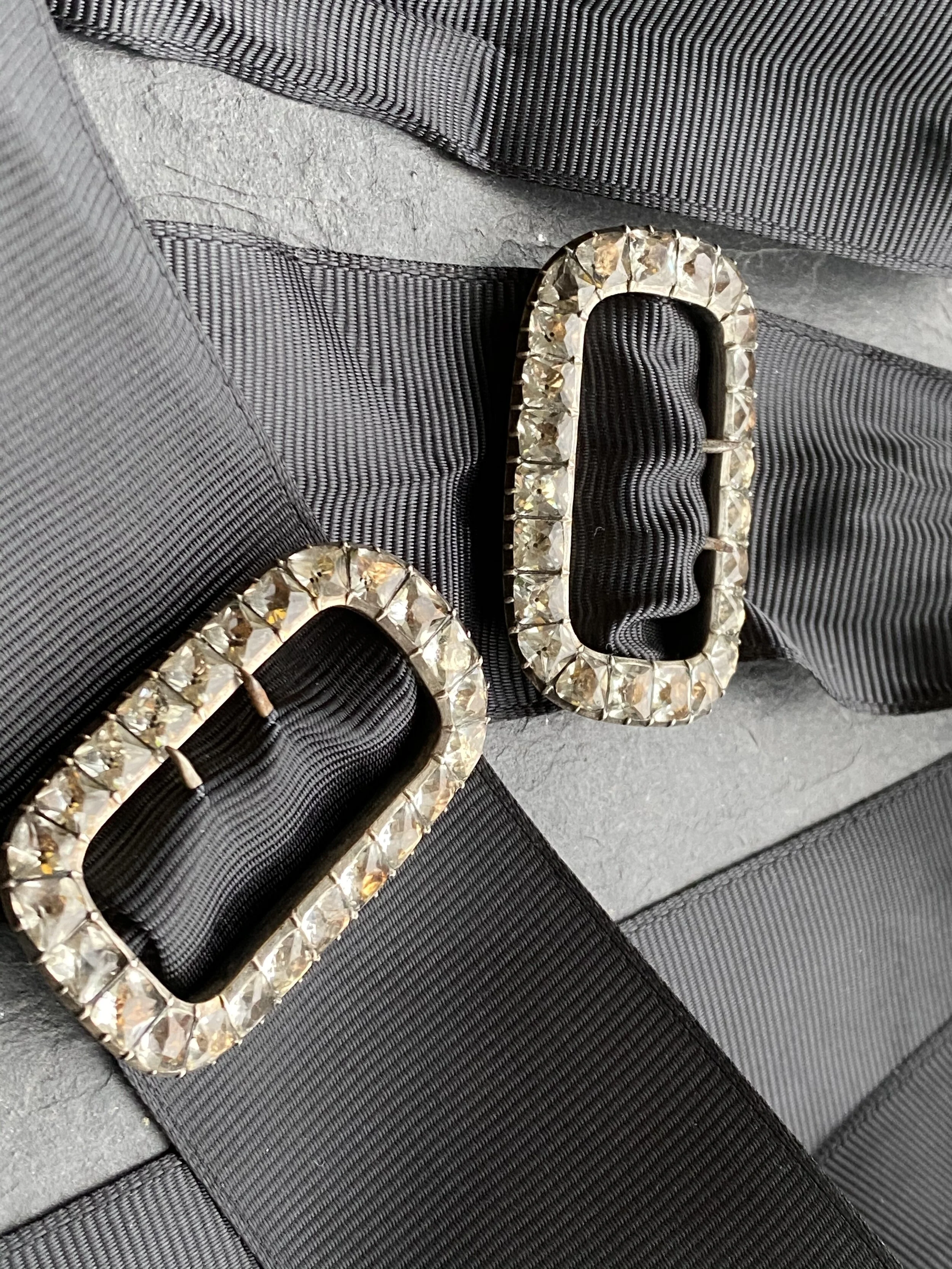 A764E27A-DB1A-4CF9-A09F-5E4DE0FB269A