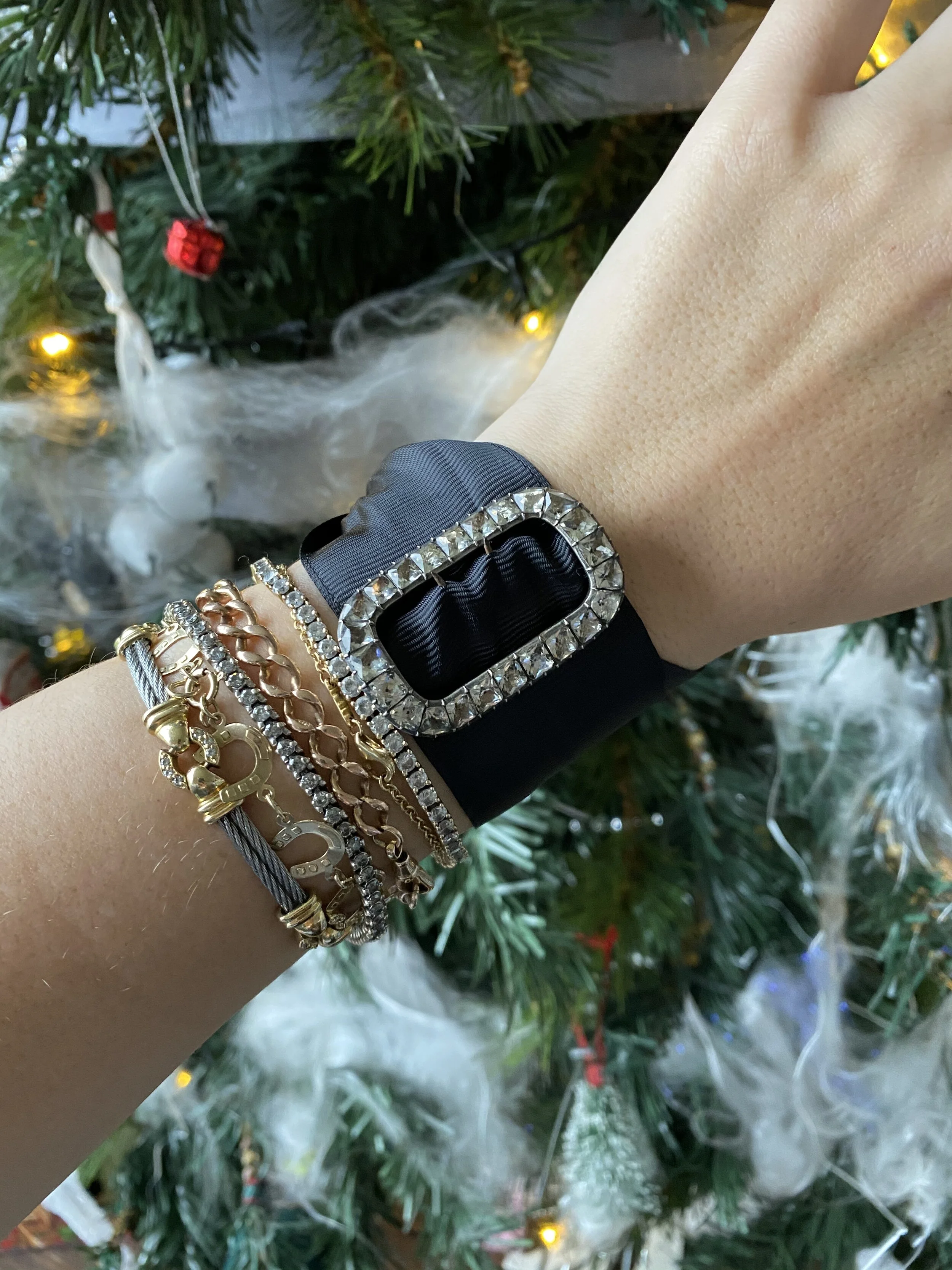 85174343-30FB-4D88-AF1E-99535627E642