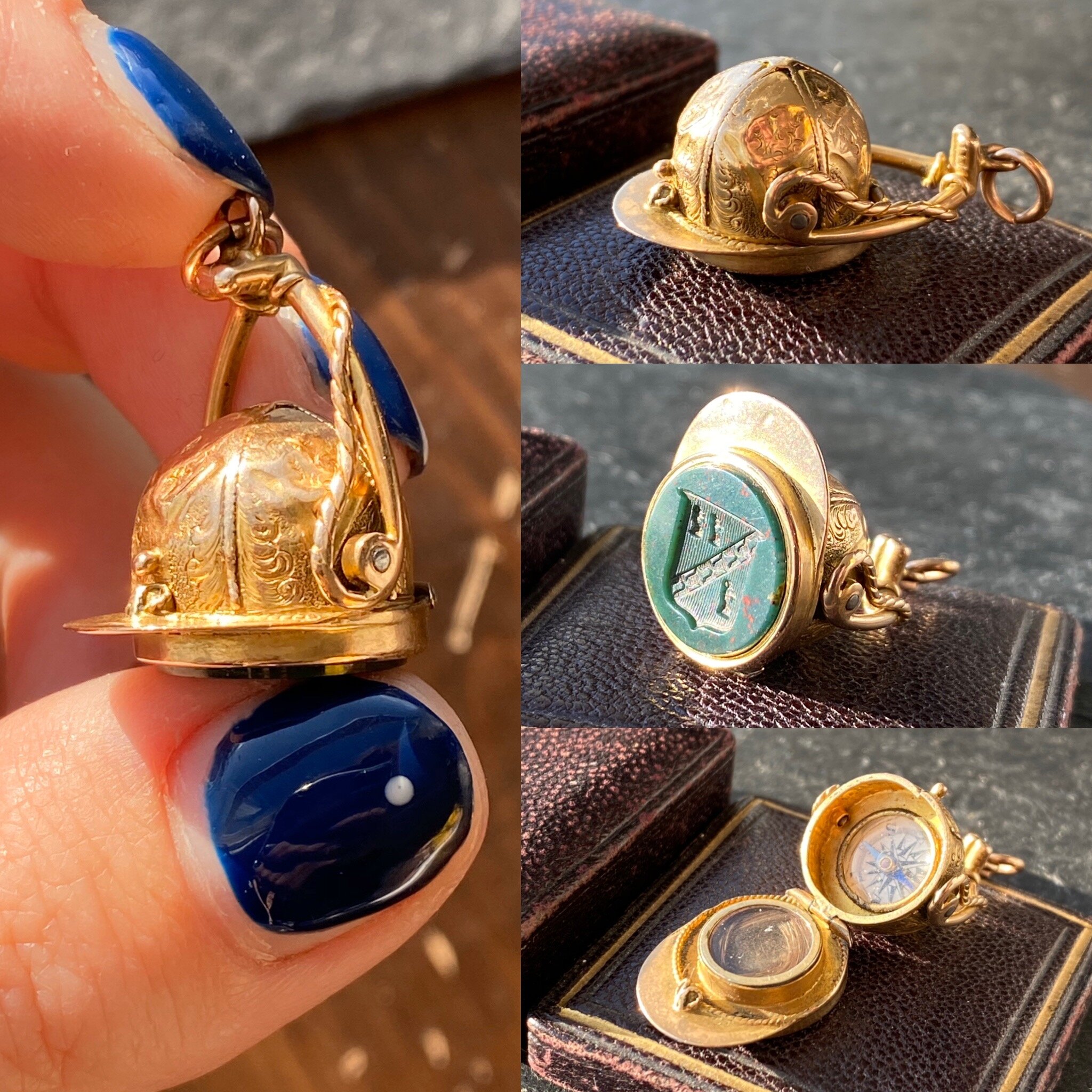 C2C09D65-B3A9-4D5E-904C-CA5BCCEA5E0D