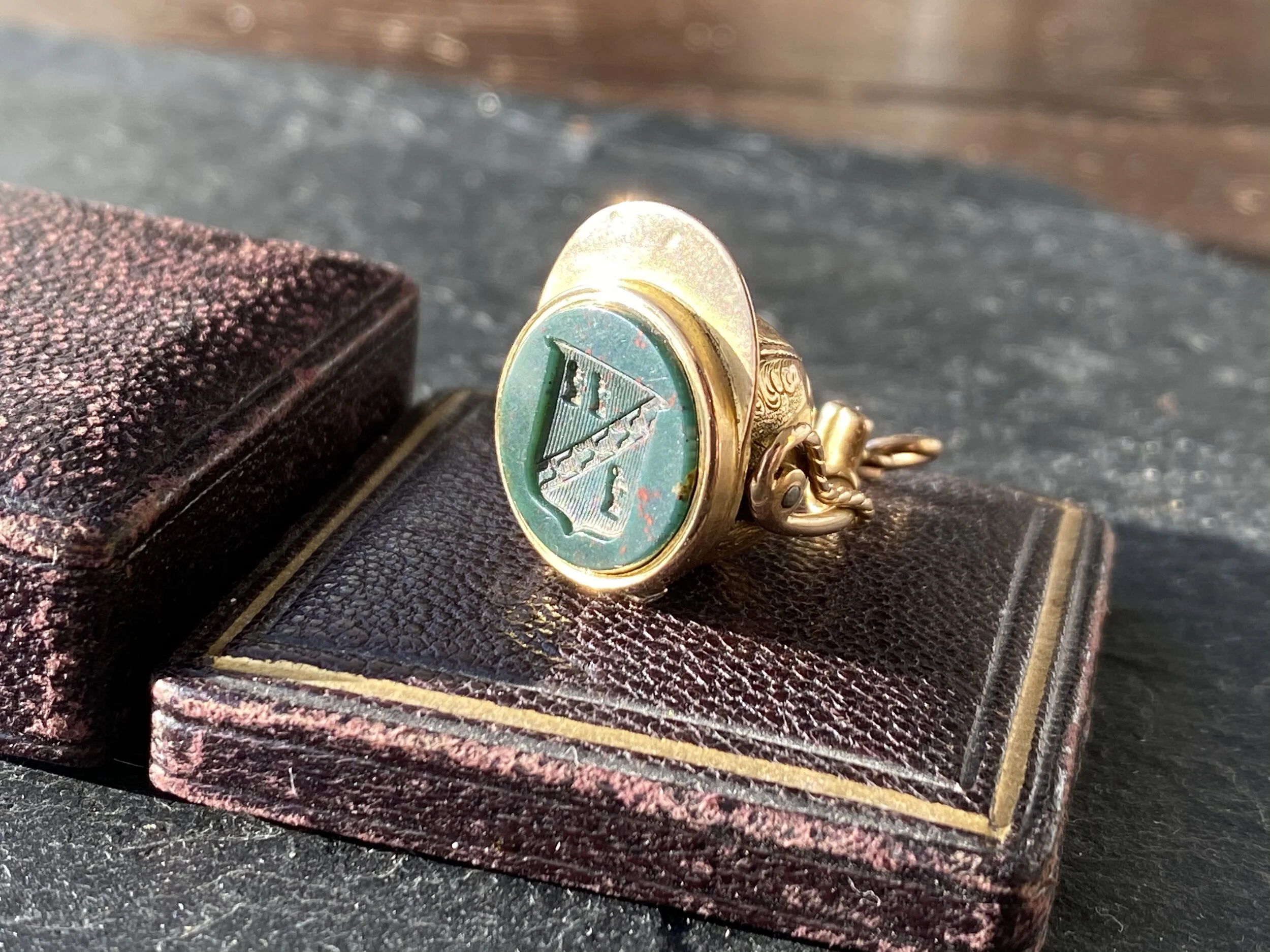 5A26DD98-DB30-456F-ADEA-63777DAD69D4