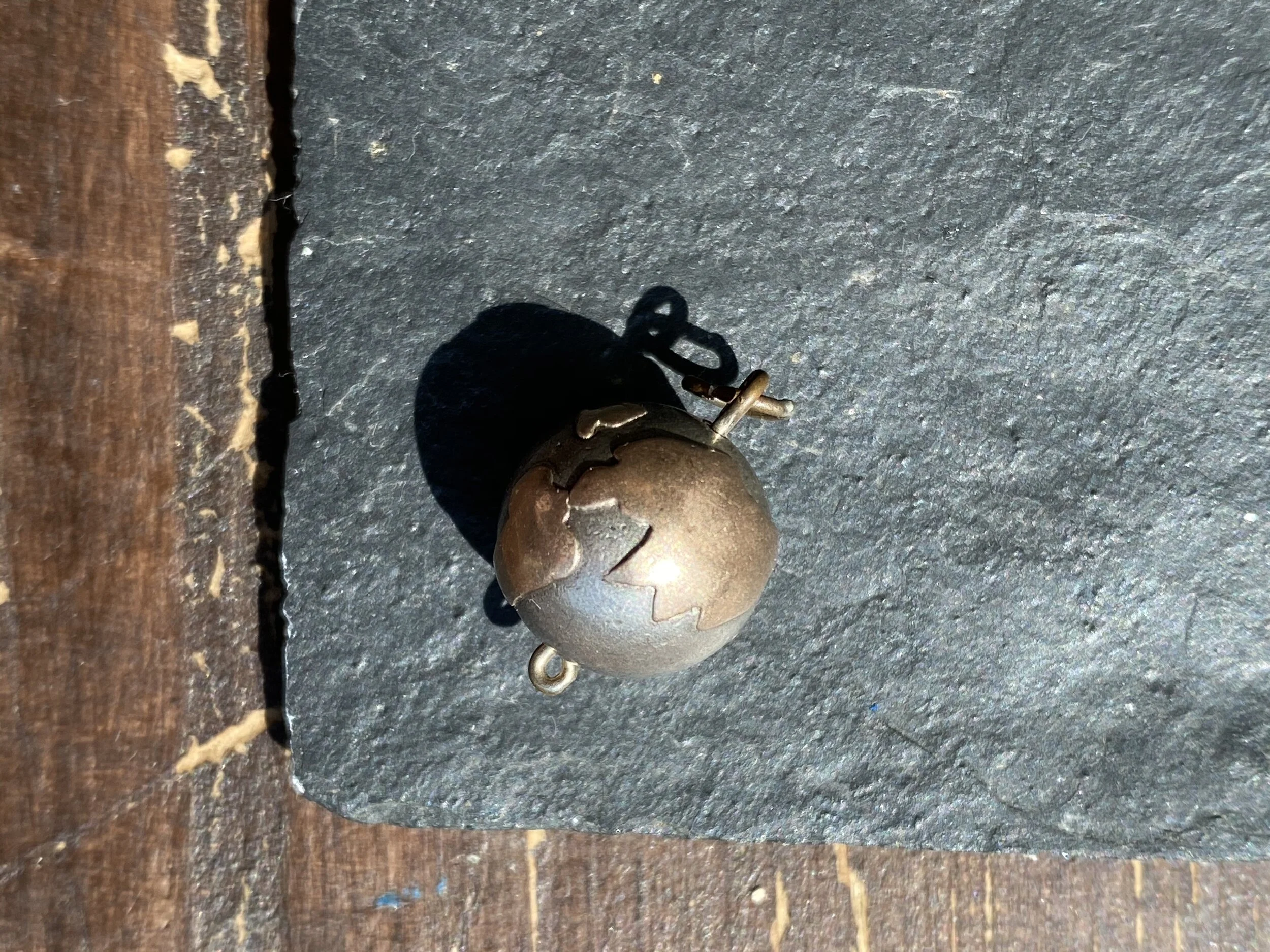 0967504E-EA4A-4837-806E-786C94CBE993