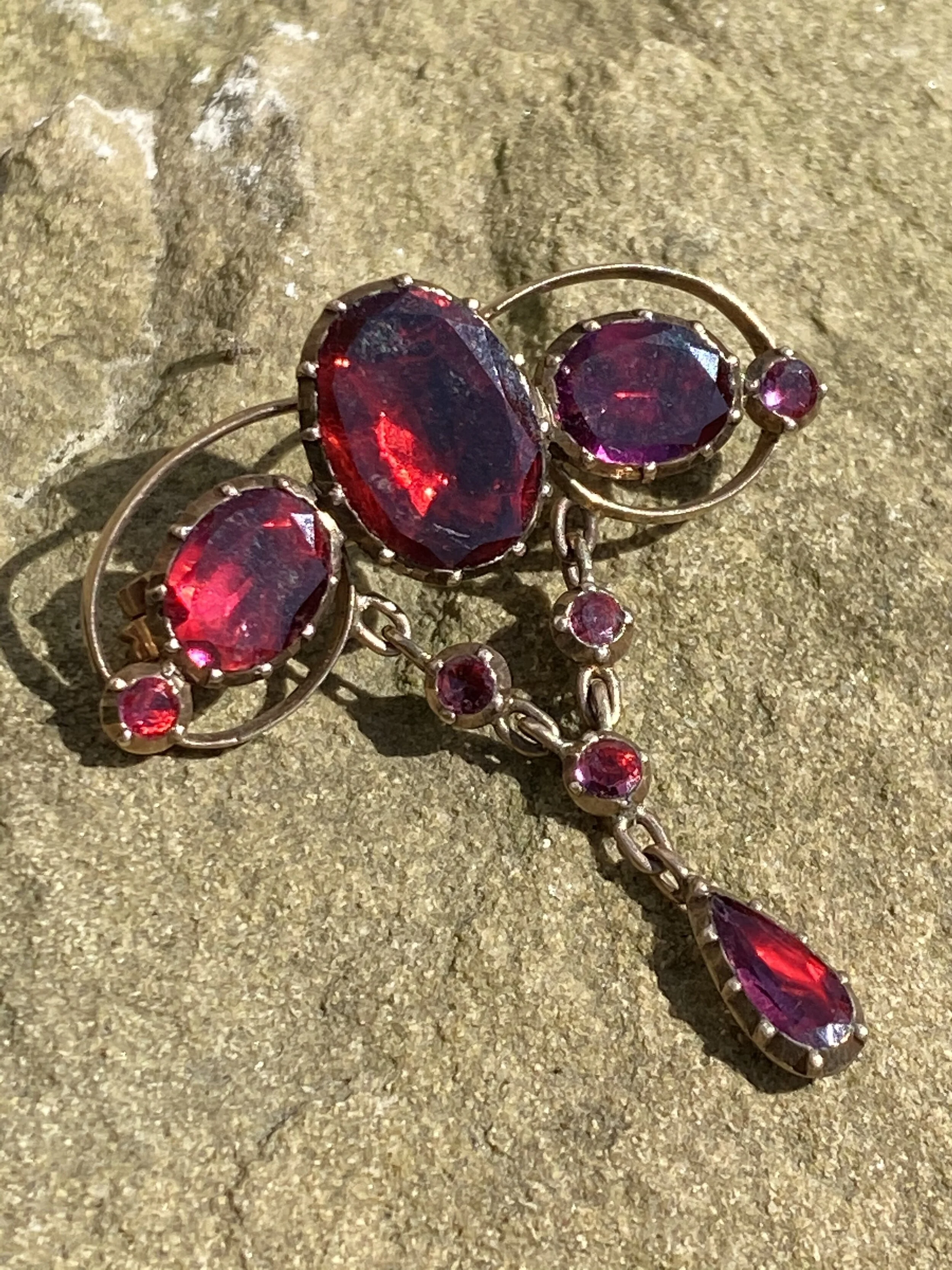 372AA9BC-2D11-447C-BCBD-1ECAAC01A17B