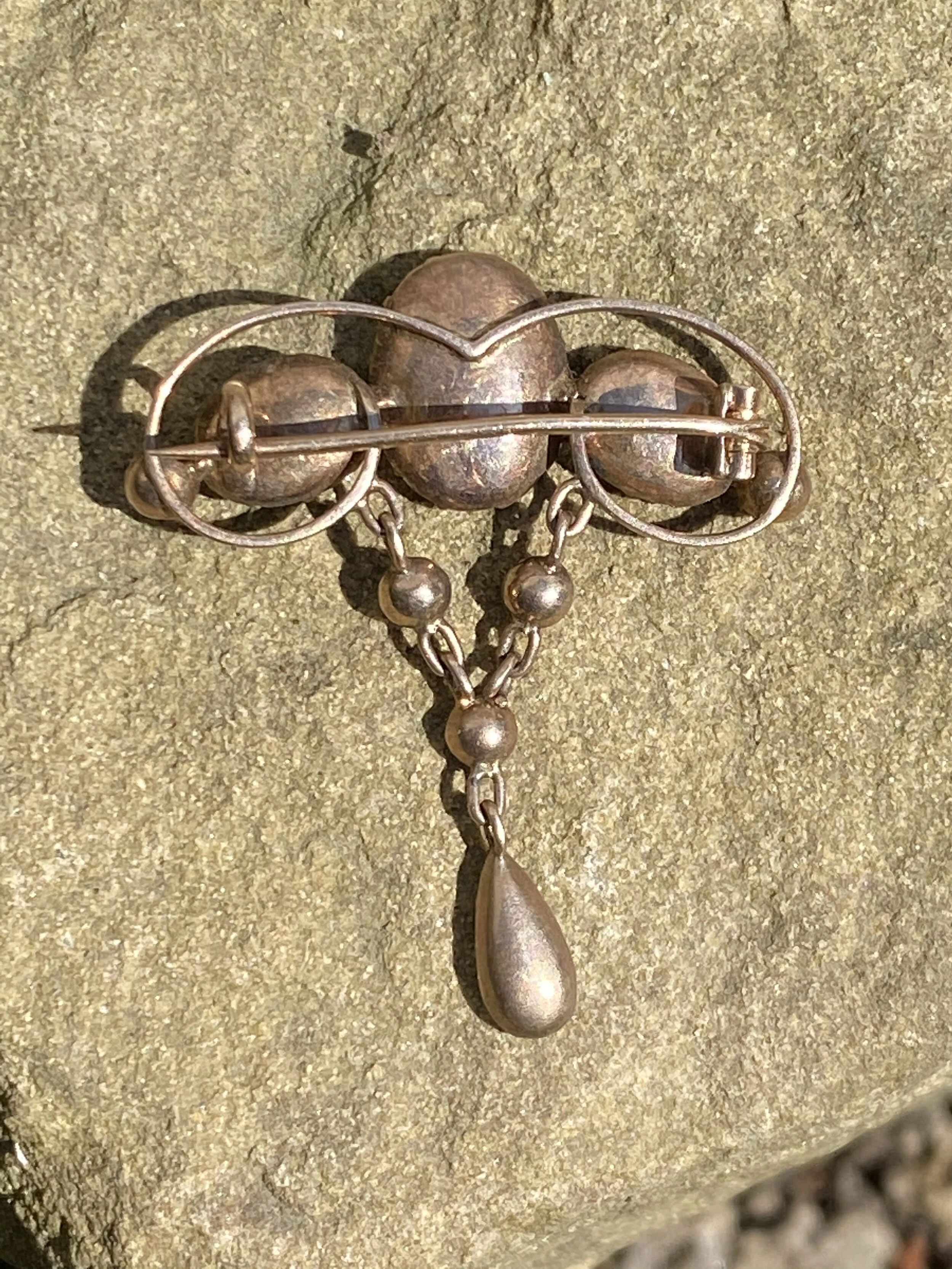 7B2328D1-9593-47A6-BCDC-29CBE5BCEDE0