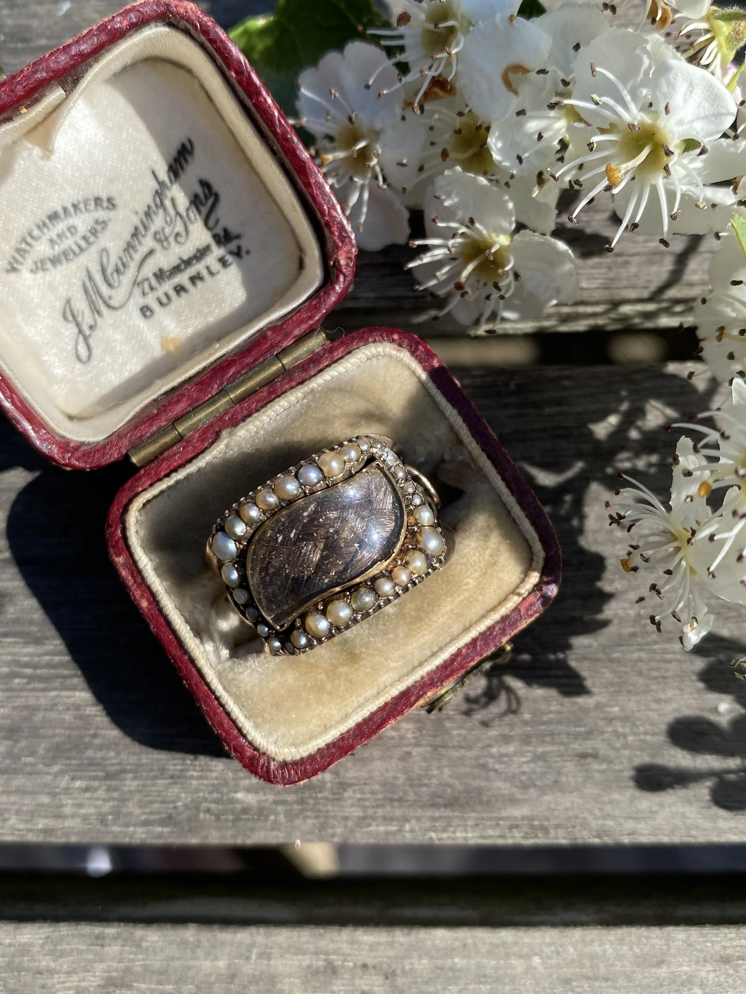 3DE482E5-63DA-4617-AA08-8815B57C964C