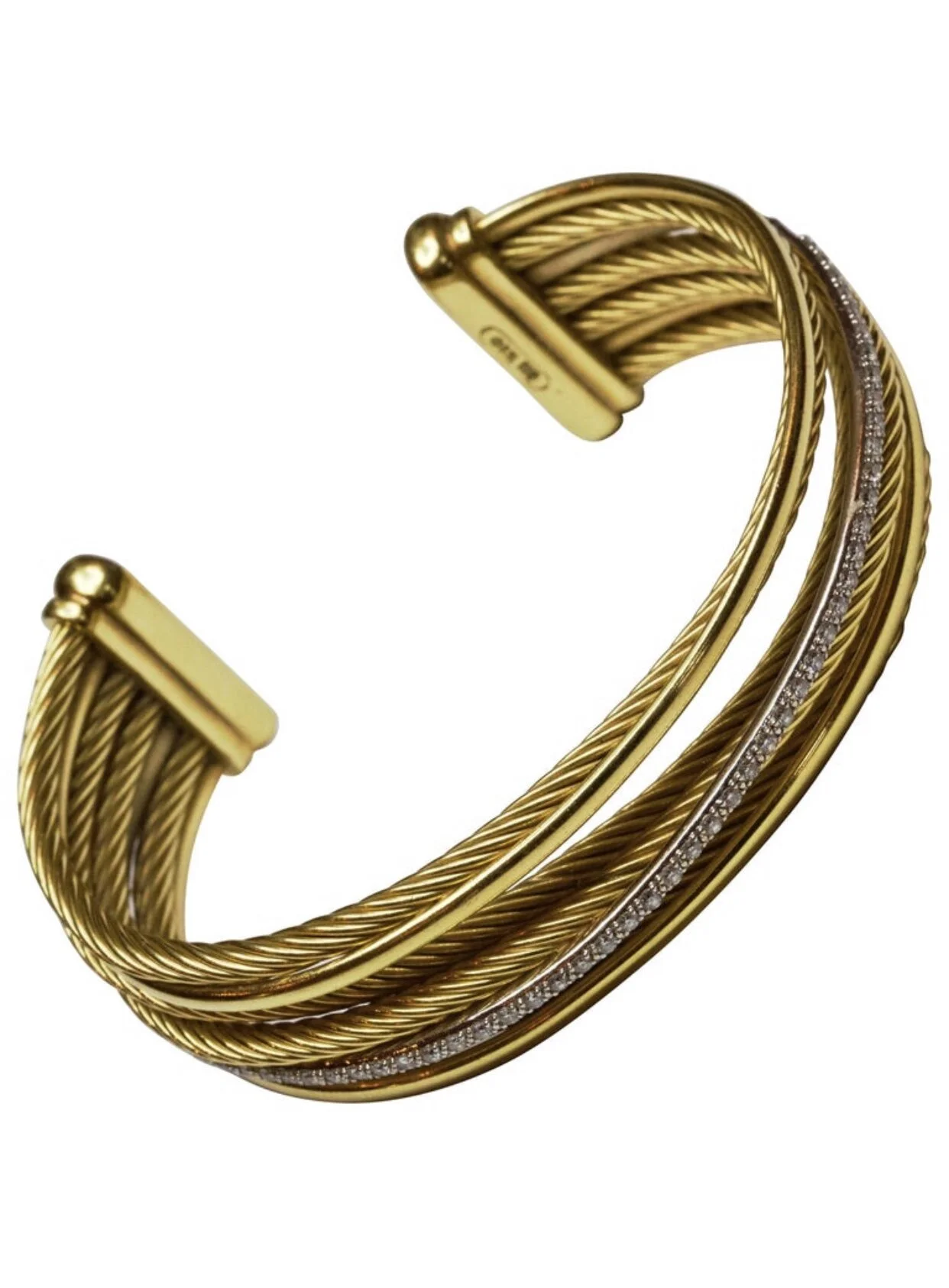 12D1C348-A0A8-4971-BA5B-6D9EF9EFDFFC