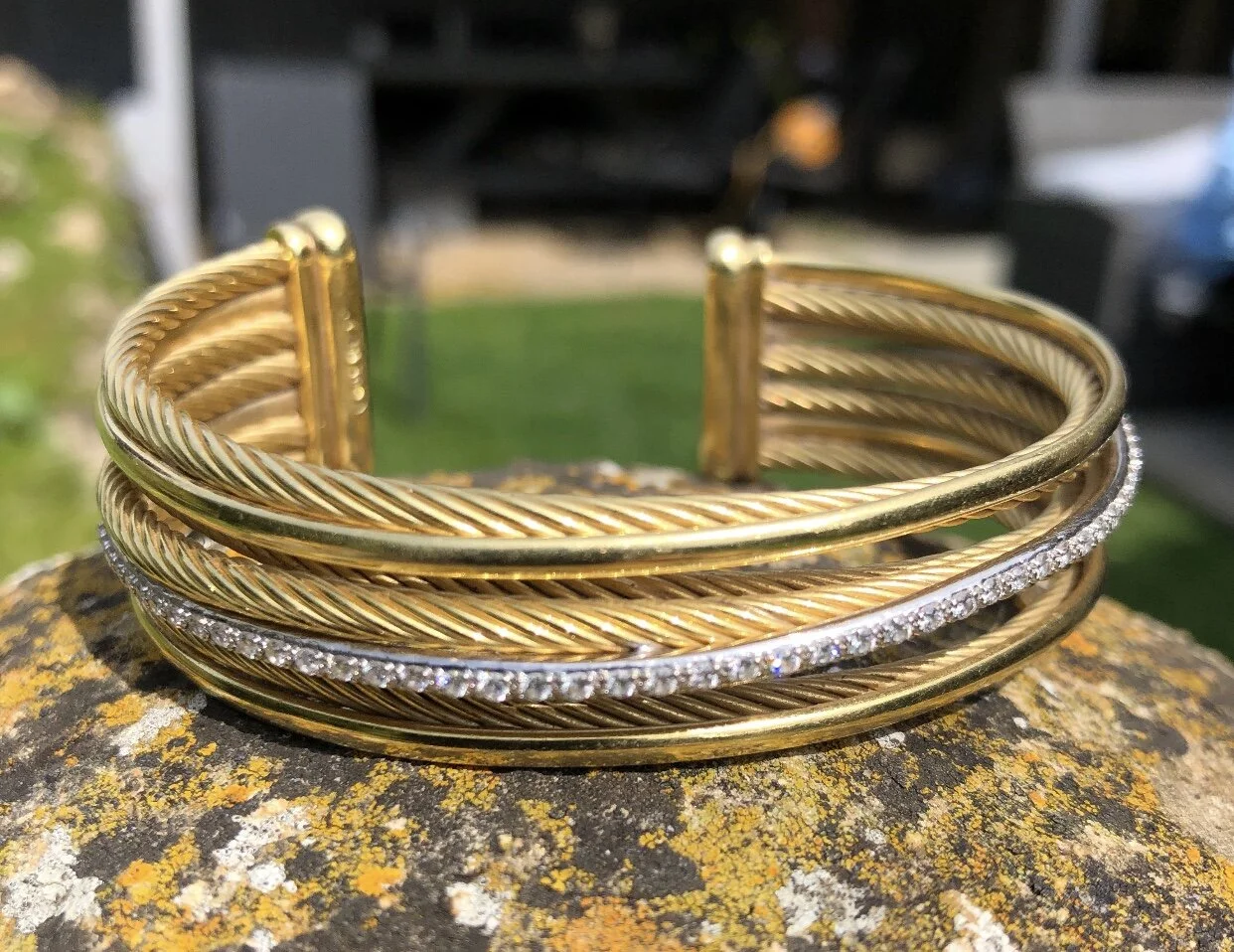 BC3EBF27-8094-47C0-8386-91241A18E7BC