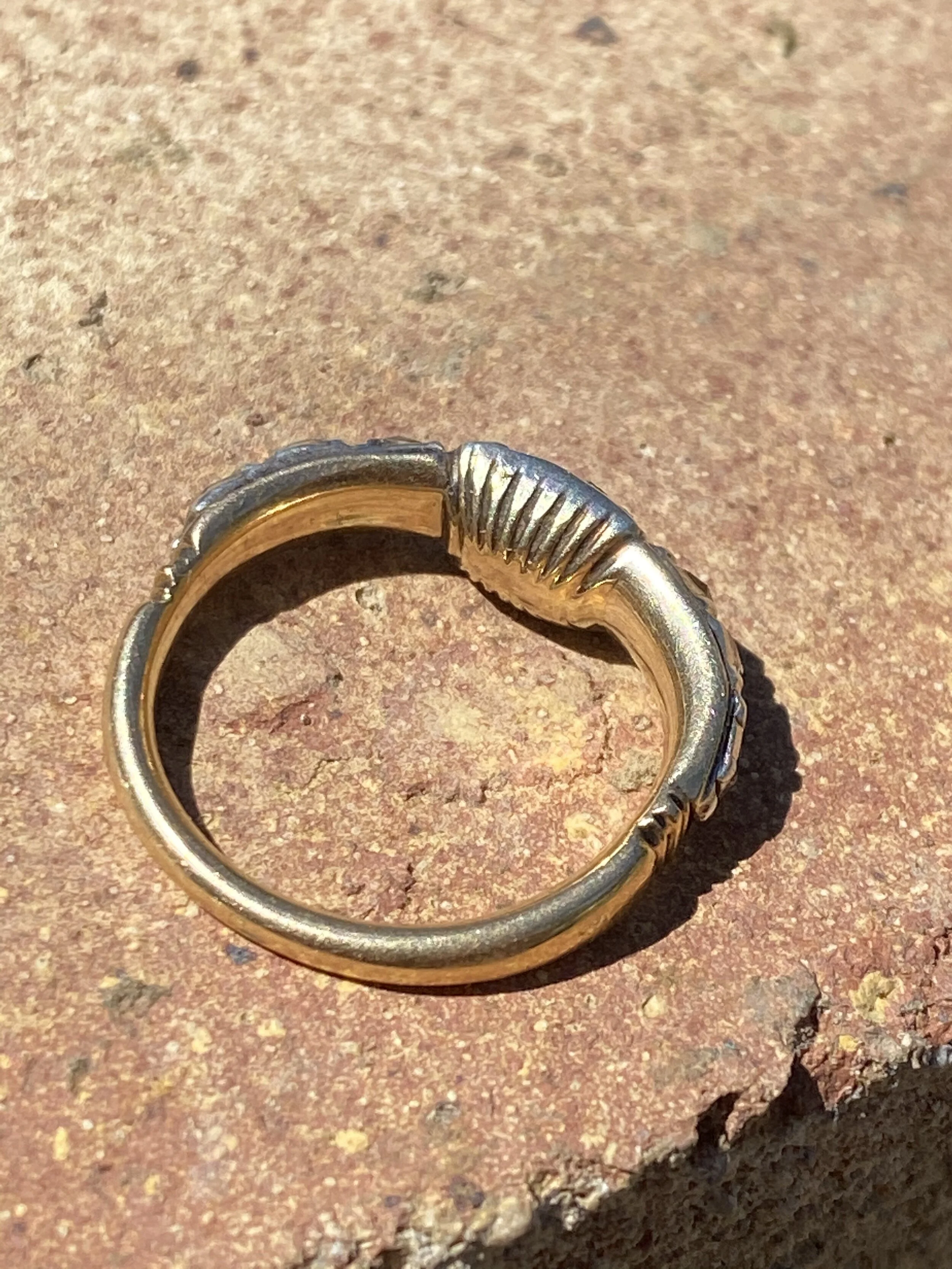 5CDFDDEA-0127-47F9-94B9-6BEFC1562AD8