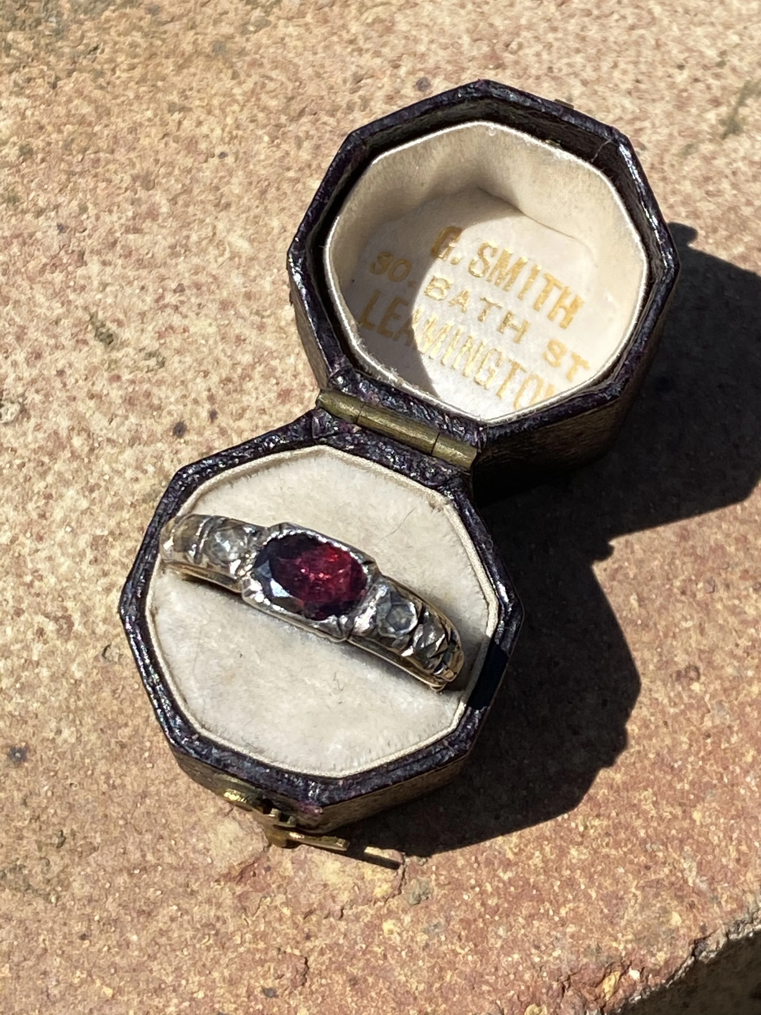 30A609BC-597D-438E-974C-168AC1E6C50C