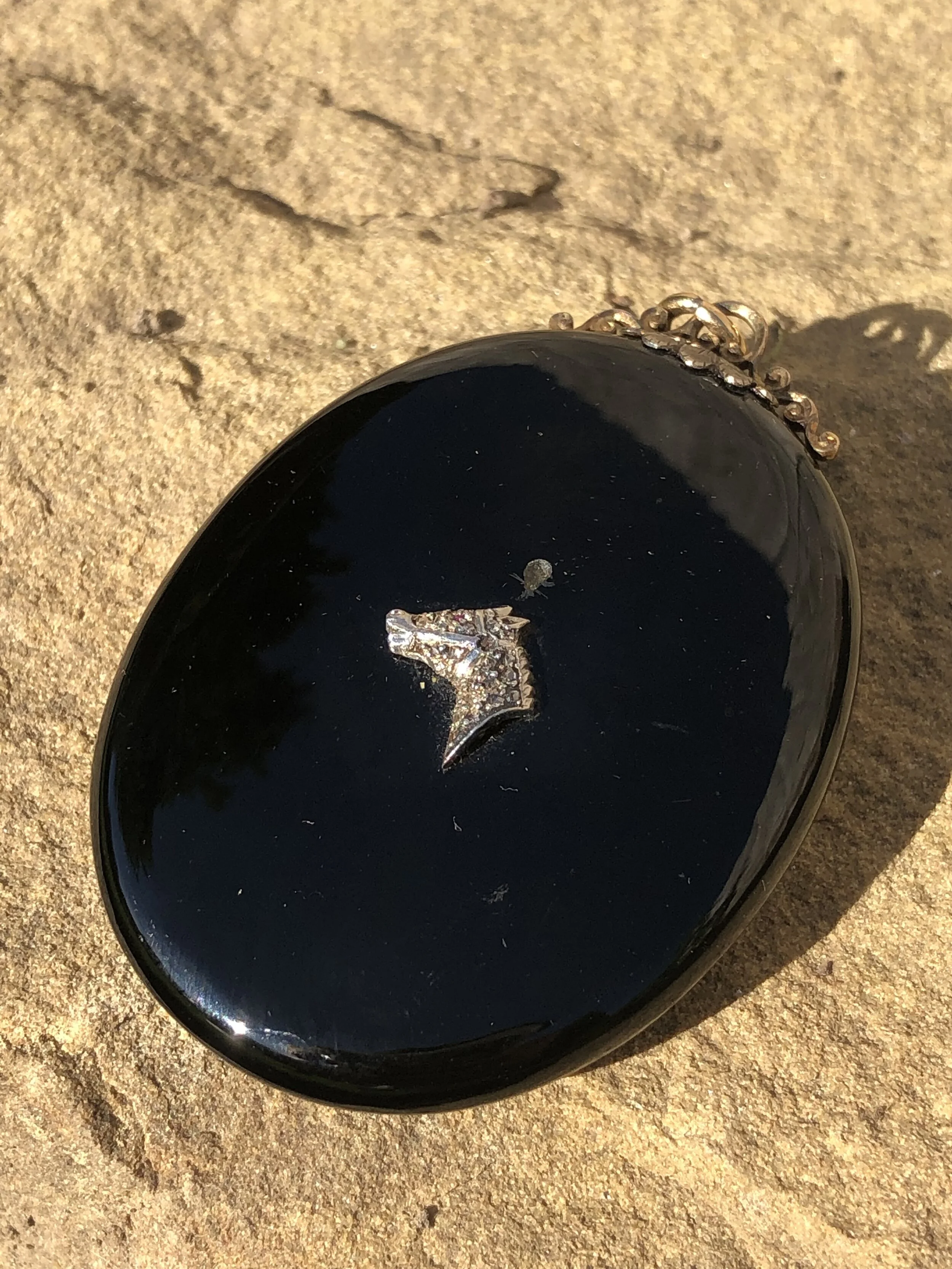 DC94FD5C-B428-42B9-970F-16E1012D9035