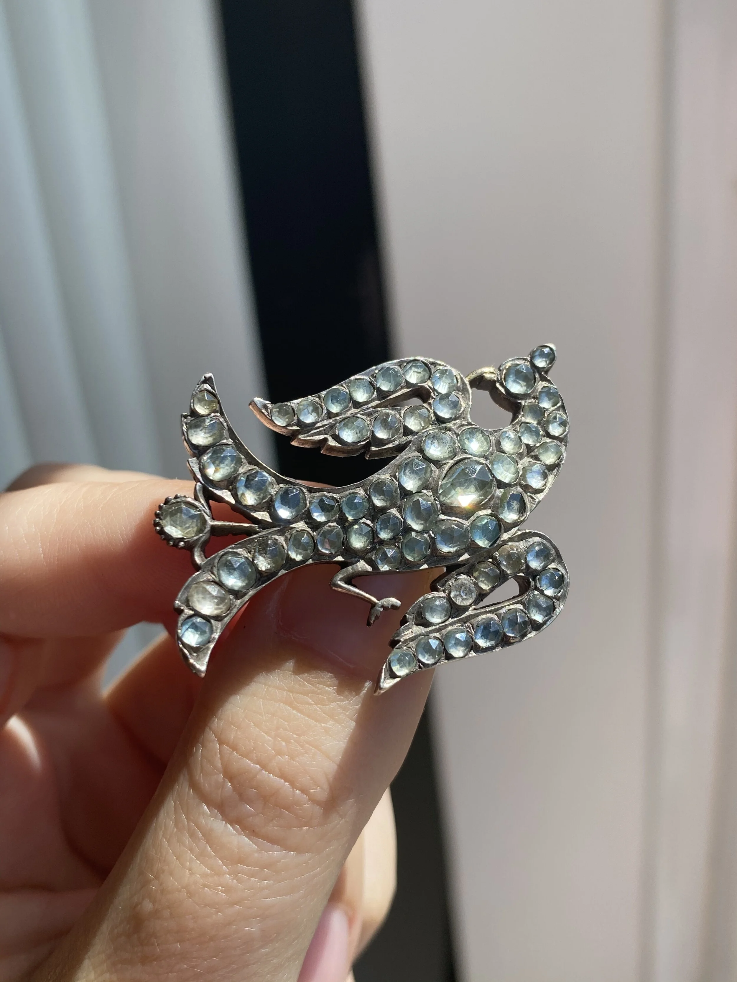 A19669E7-0743-4671-B3A1-8E85F1F2F128