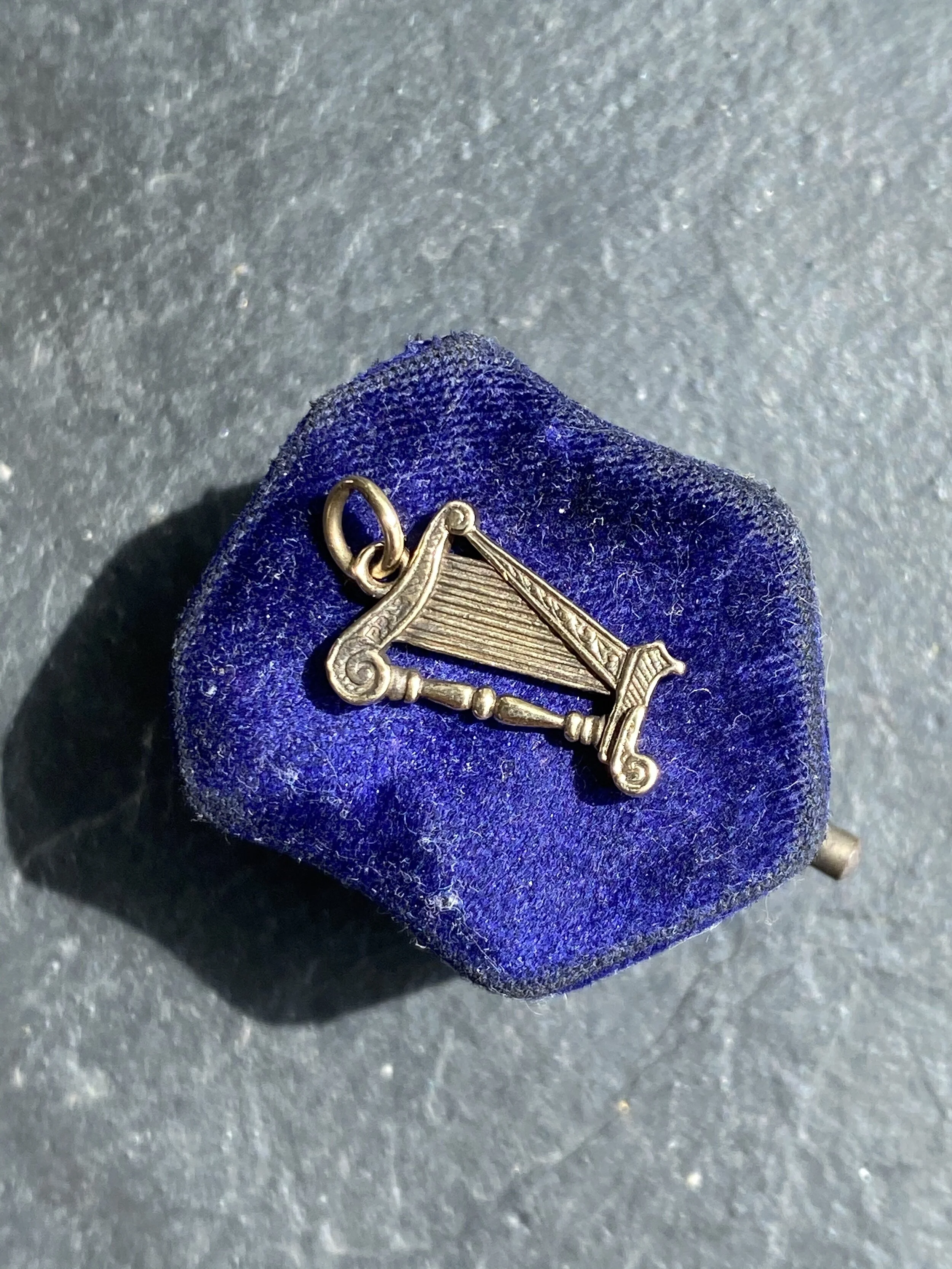 67E08EC3-9E2A-4F67-9410-C8CFECEBDF06