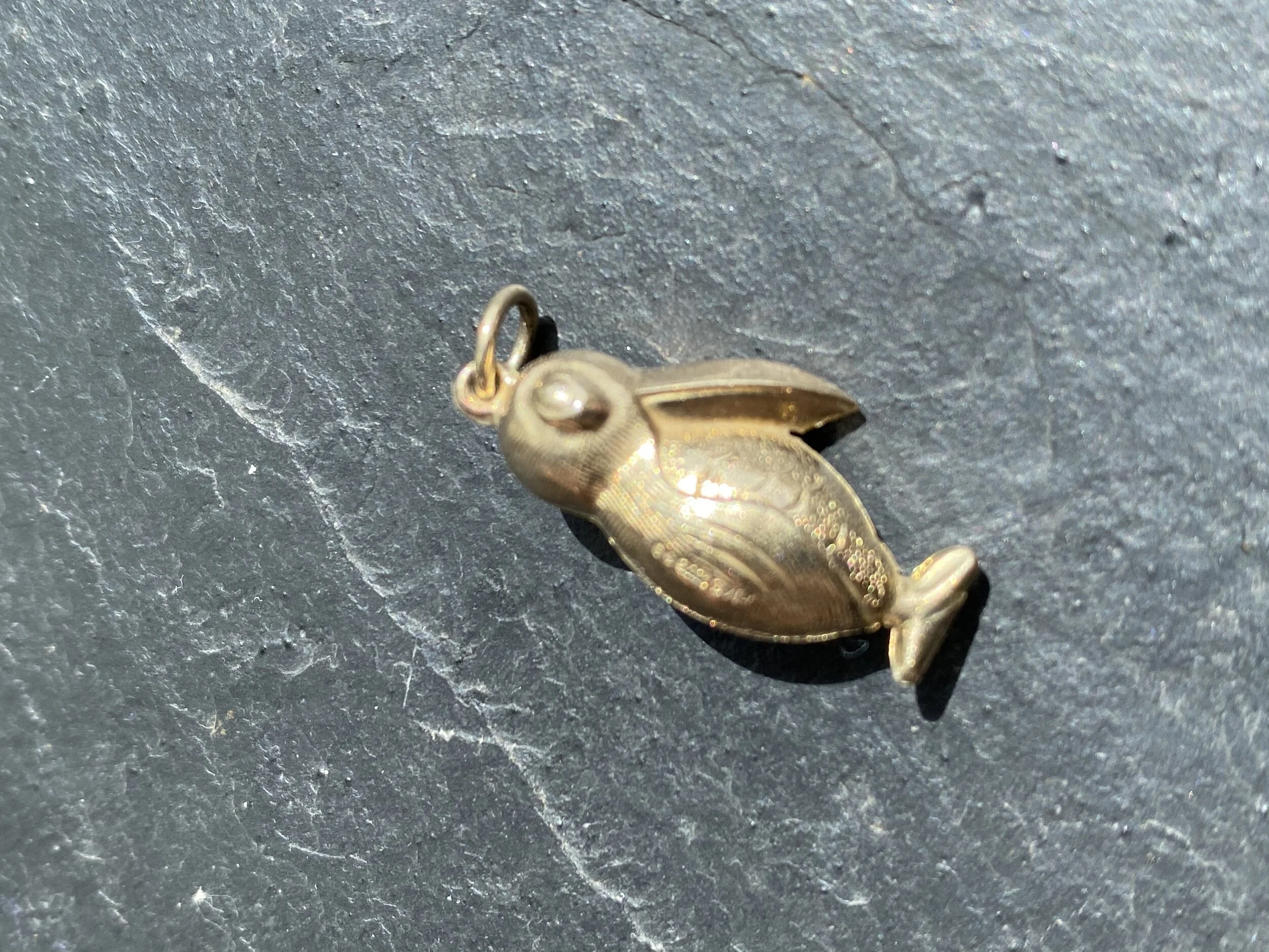 B39D0EAE-2165-4B45-BA89-A5C4483BADC3