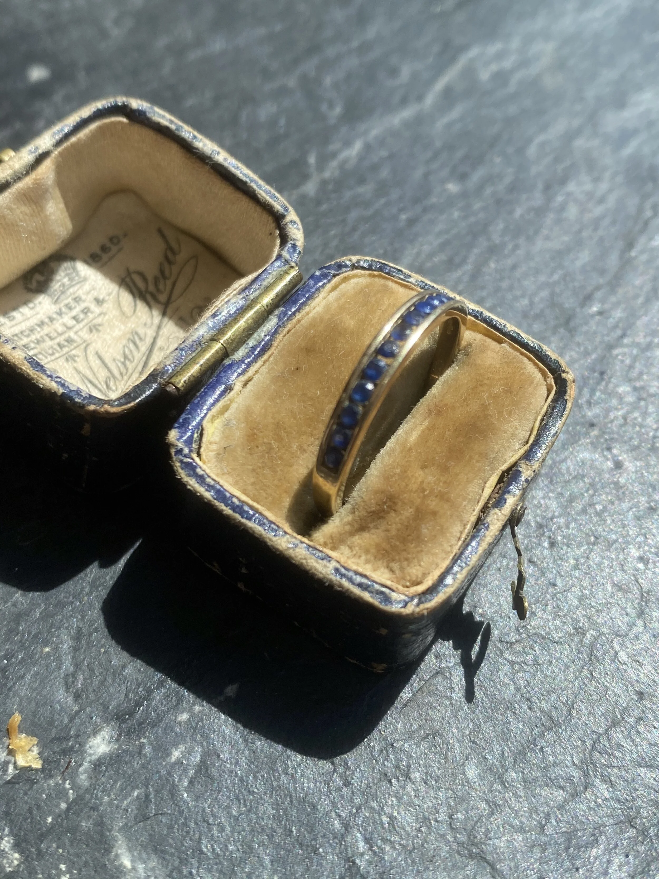 B0892A17-CE12-4066-AAF2-33B069F0EB9C