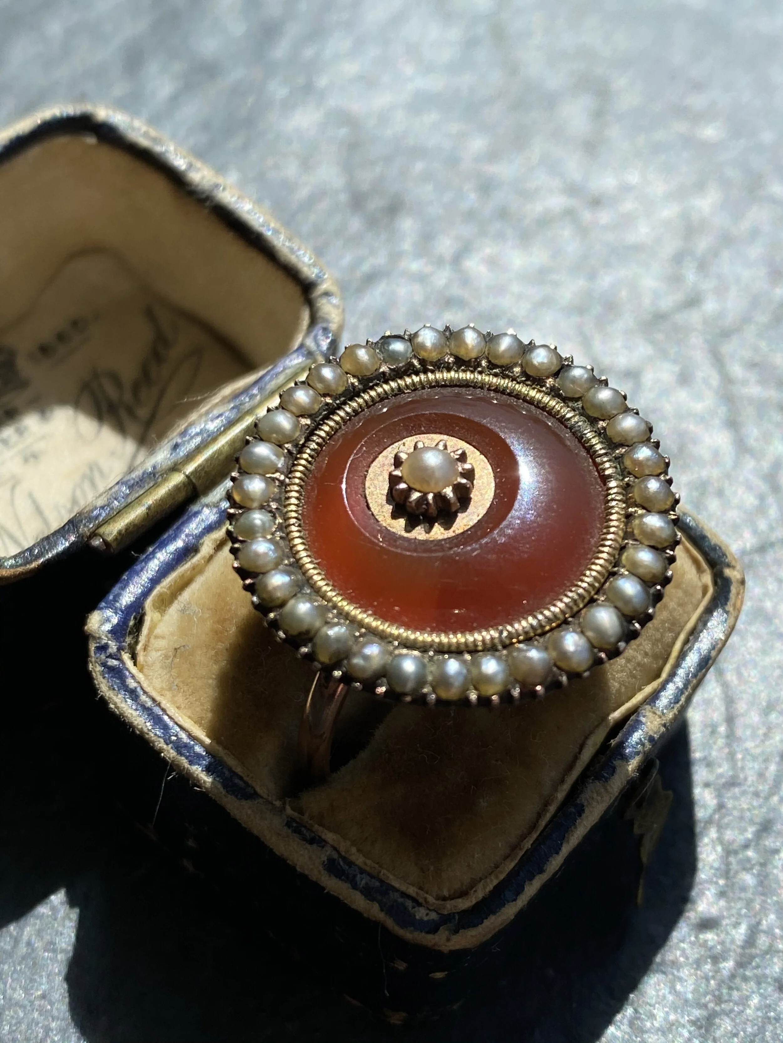 EAEBB699-111F-4445-A091-0A7C391EA2E3