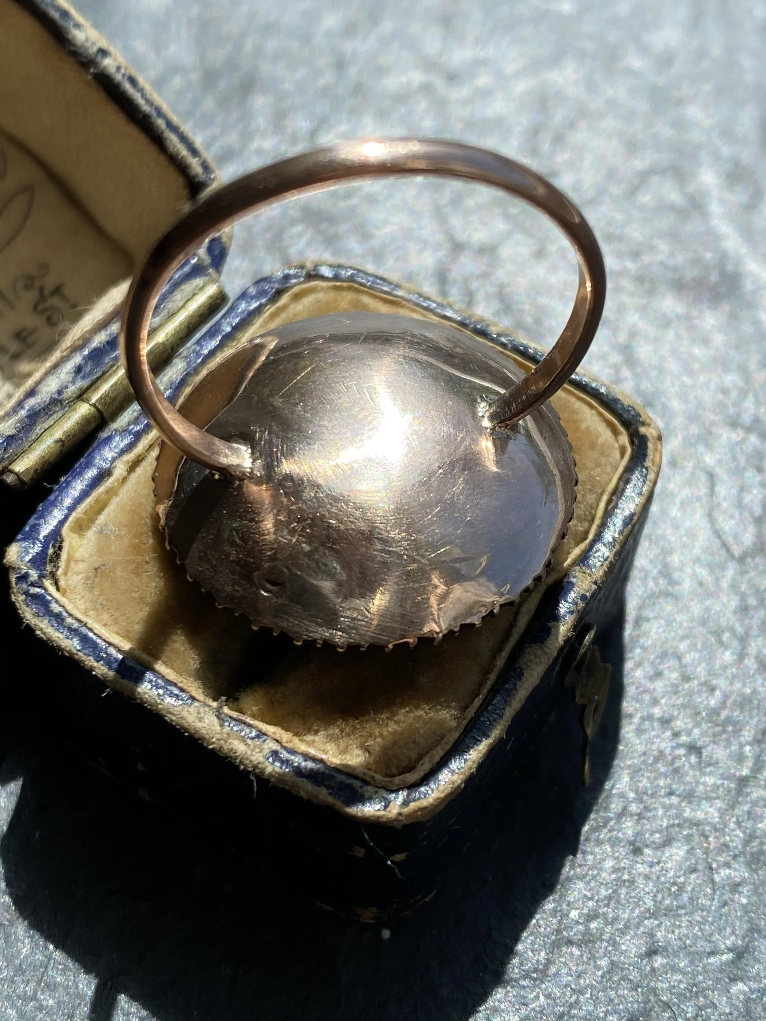 41617608-D066-407C-911D-D4DC63949671