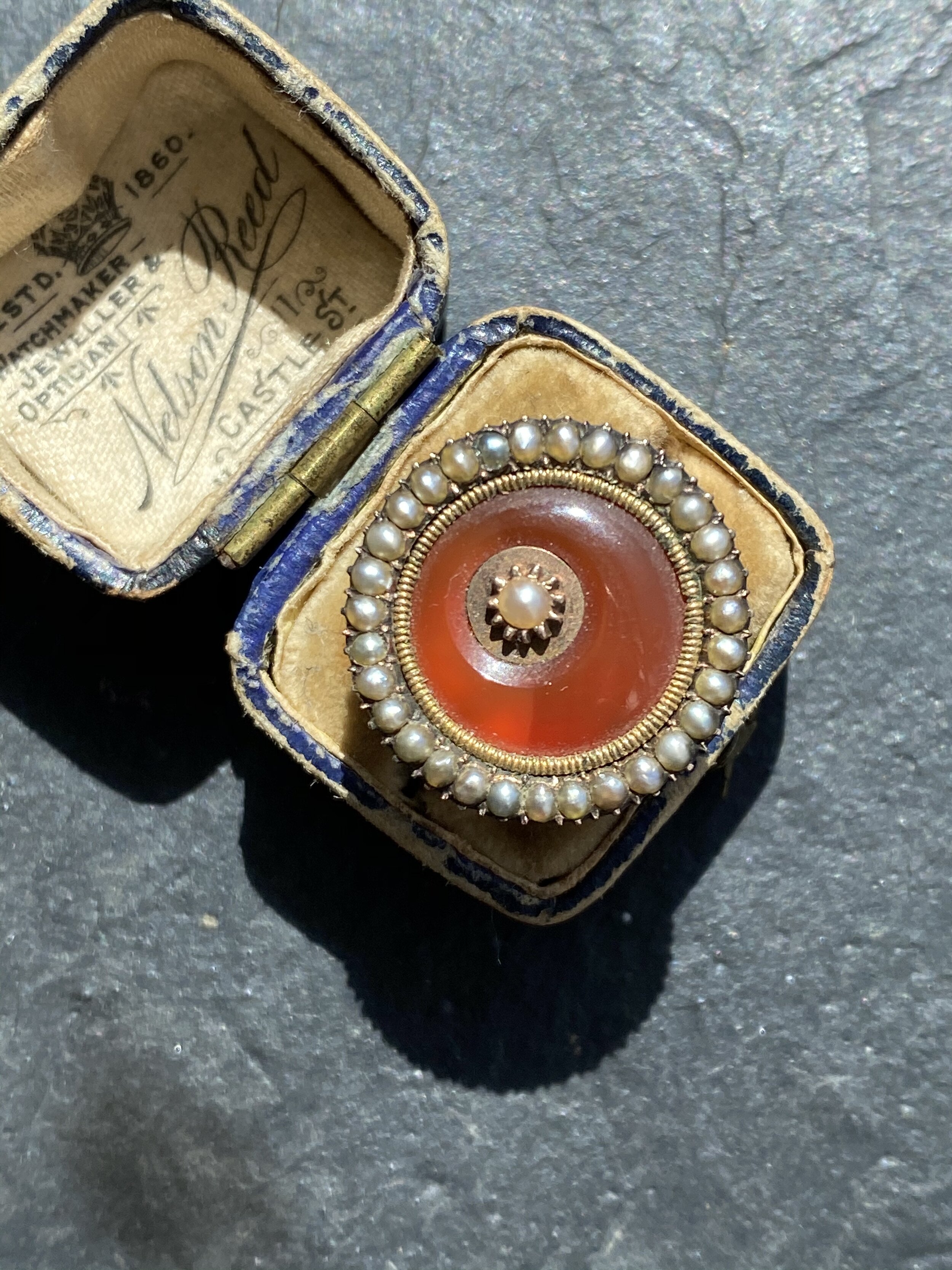 2E230621-5B02-4EBC-901B-E983155FD987