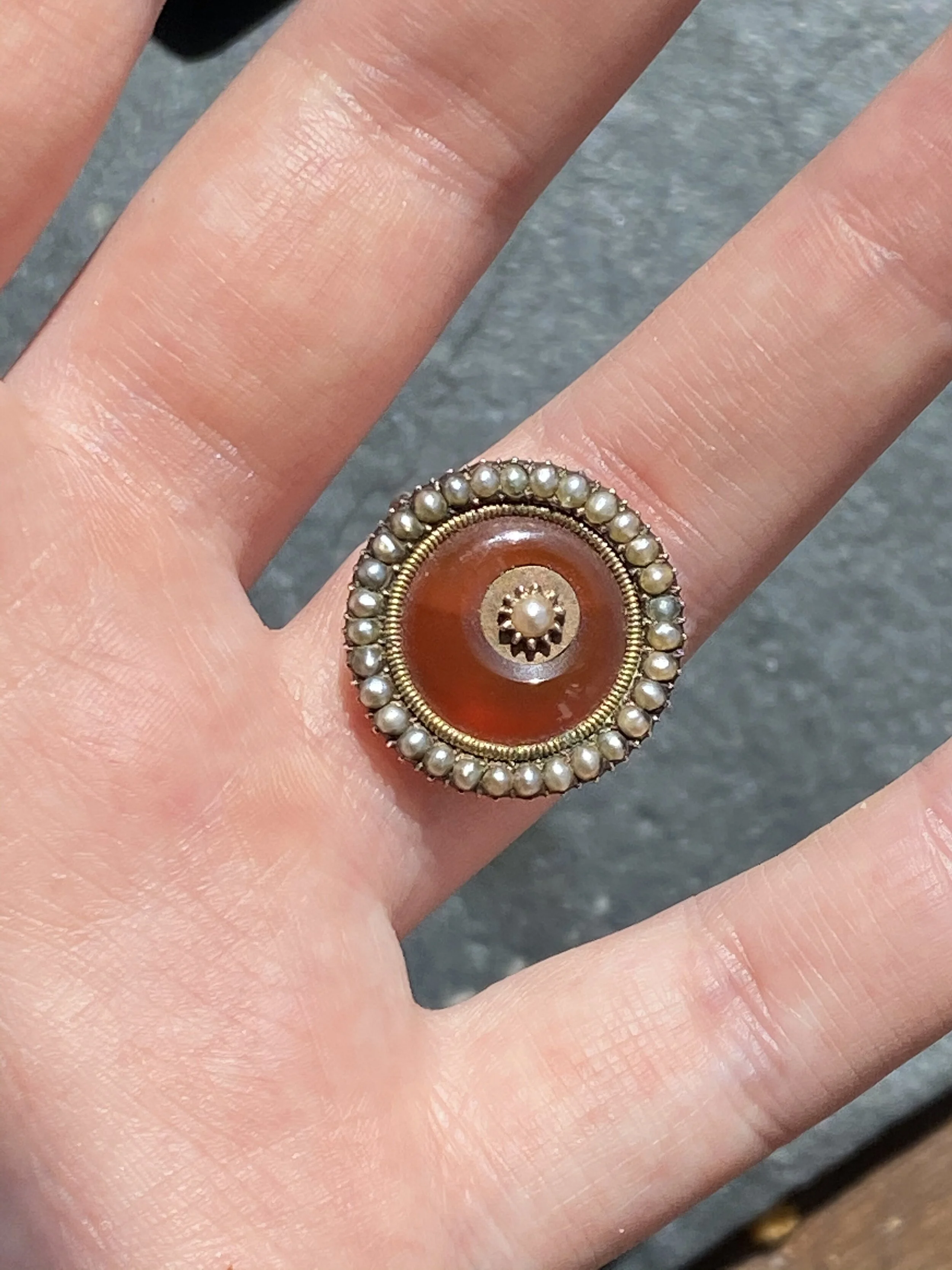 BD0FC853-E640-4713-89CE-AF08B7640ECE