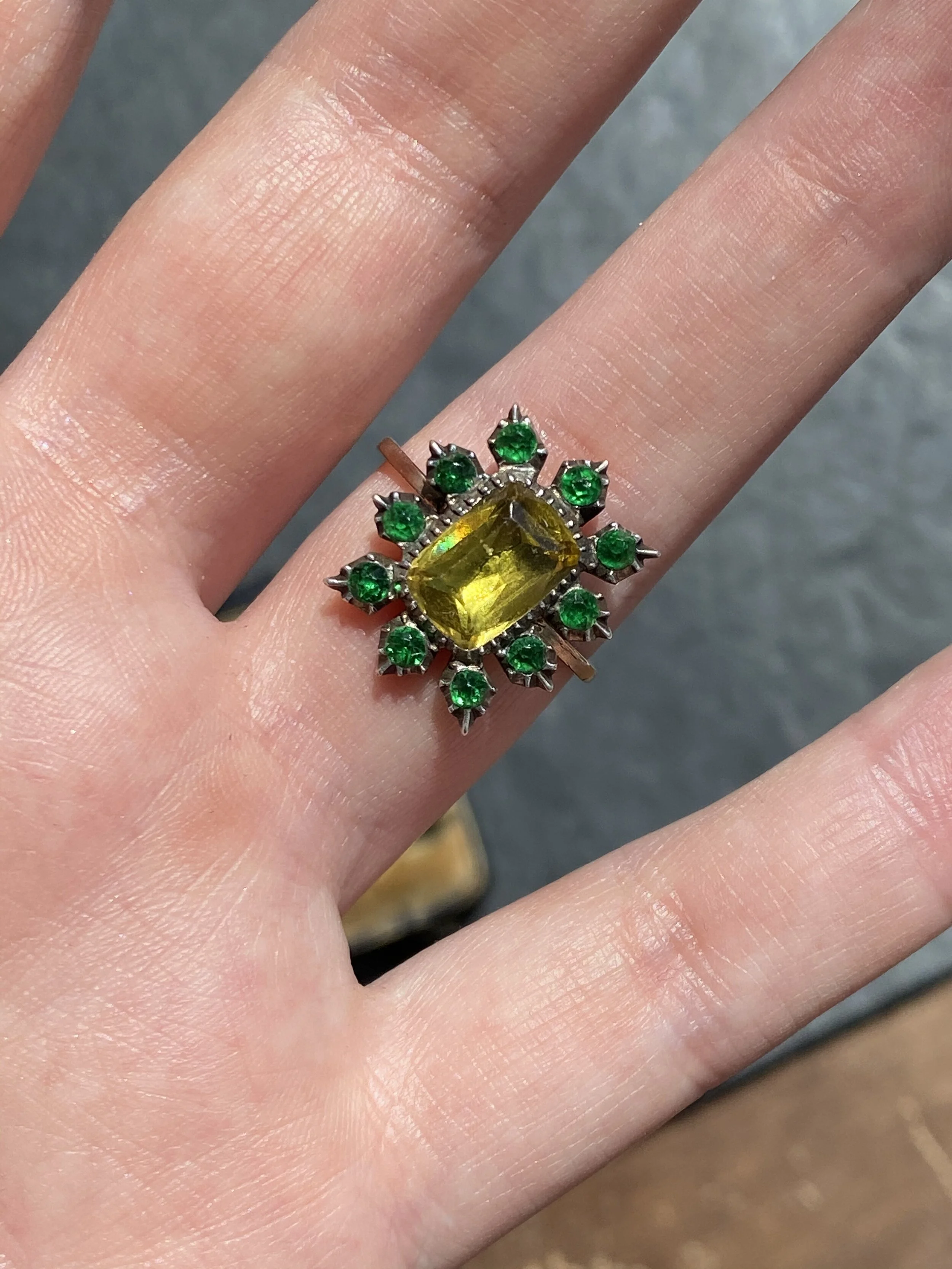 2AA2EE9F-5AE1-4222-B76D-D2DE0F7A54E6