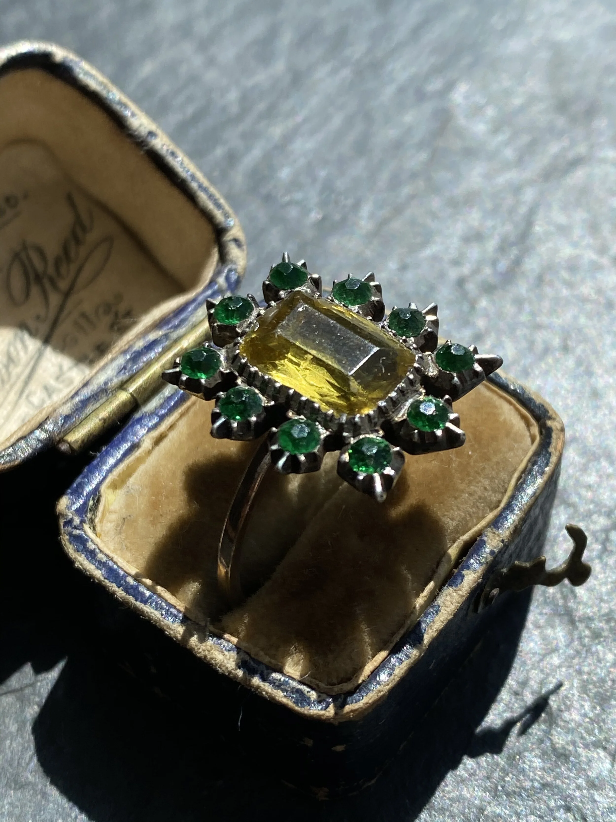 A46F52A0-03F6-4EE9-8F99-407E73775010