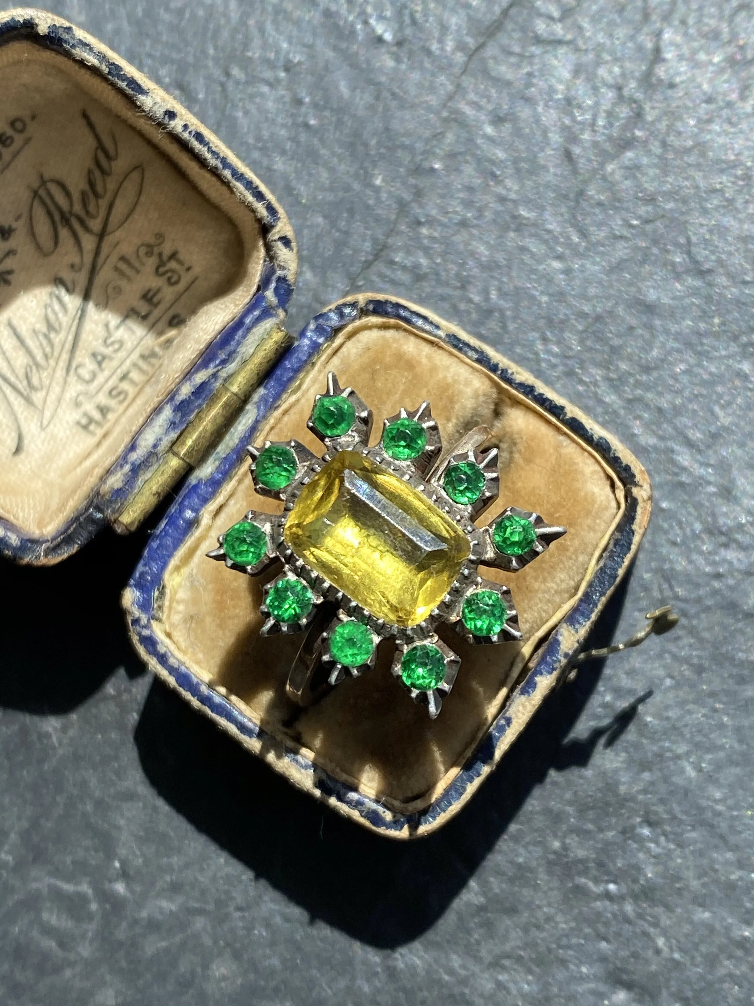 CAD1B82F-473F-4184-96E8-C204B965B341