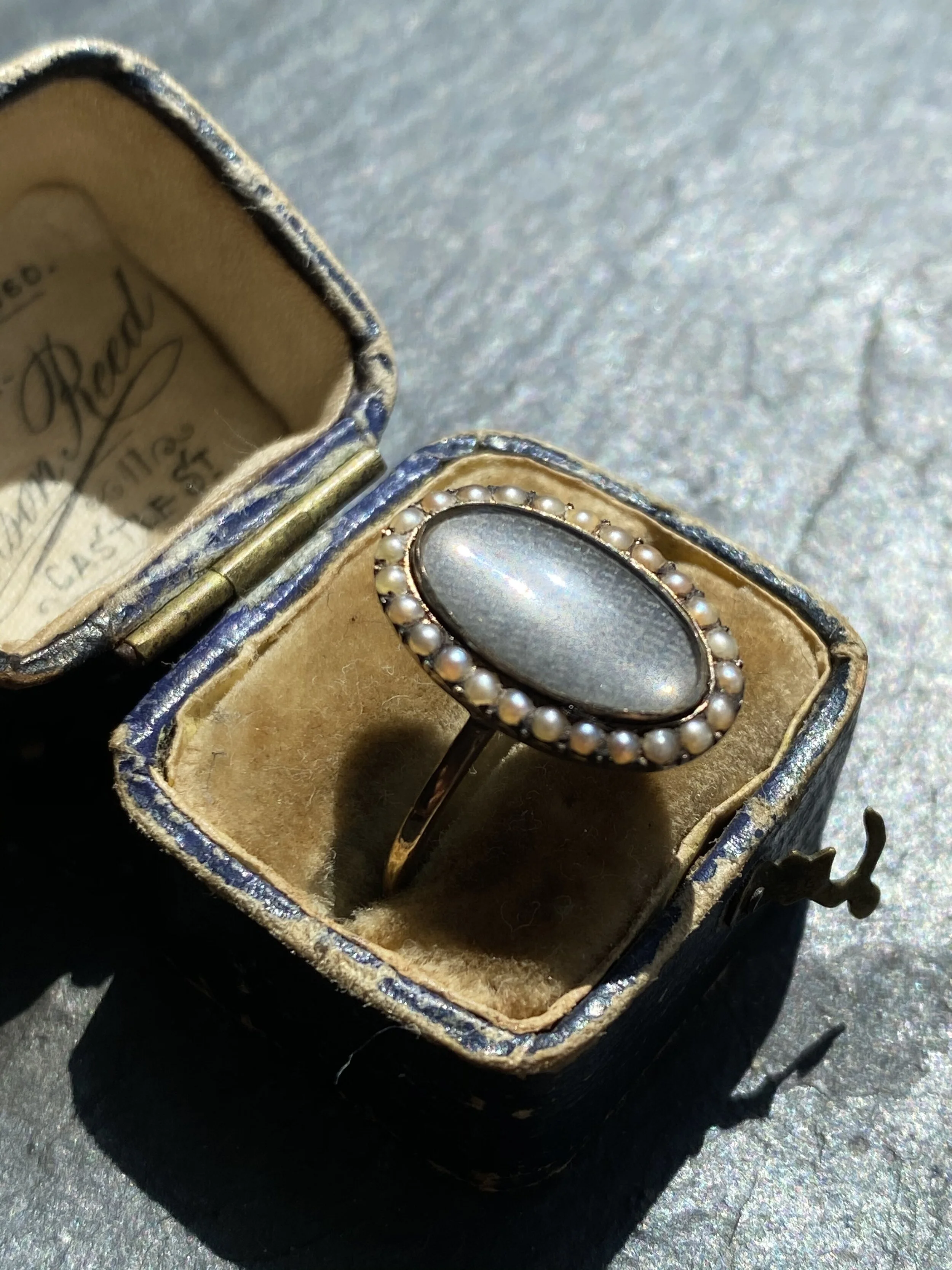 B931855E-BE97-4664-8F4E-A6FB016F0FC4