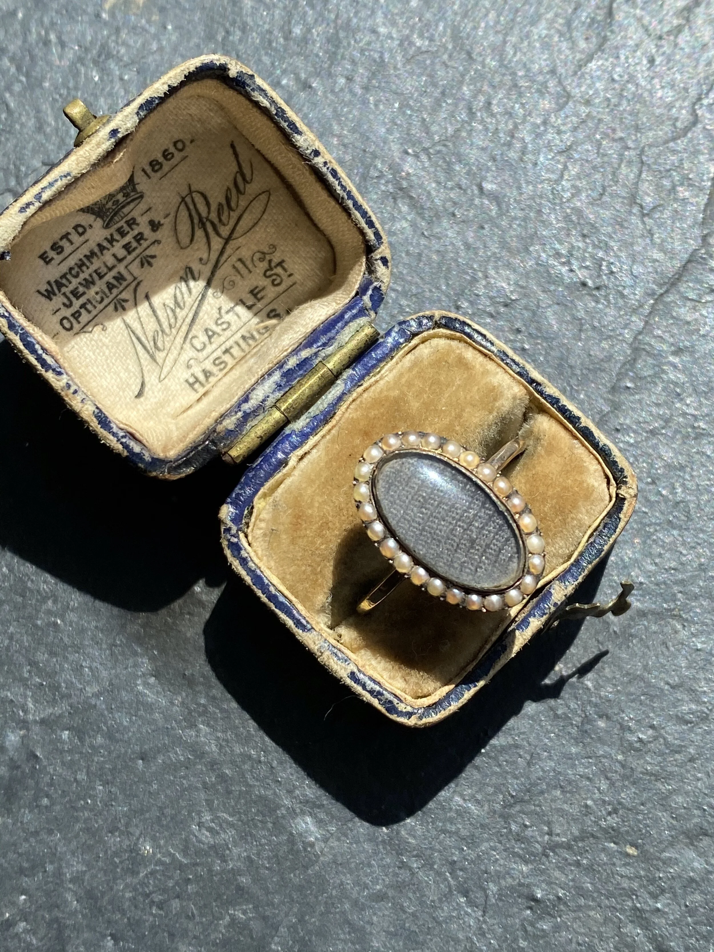 E77F4992-43C3-4673-9E15-85909EF79D92