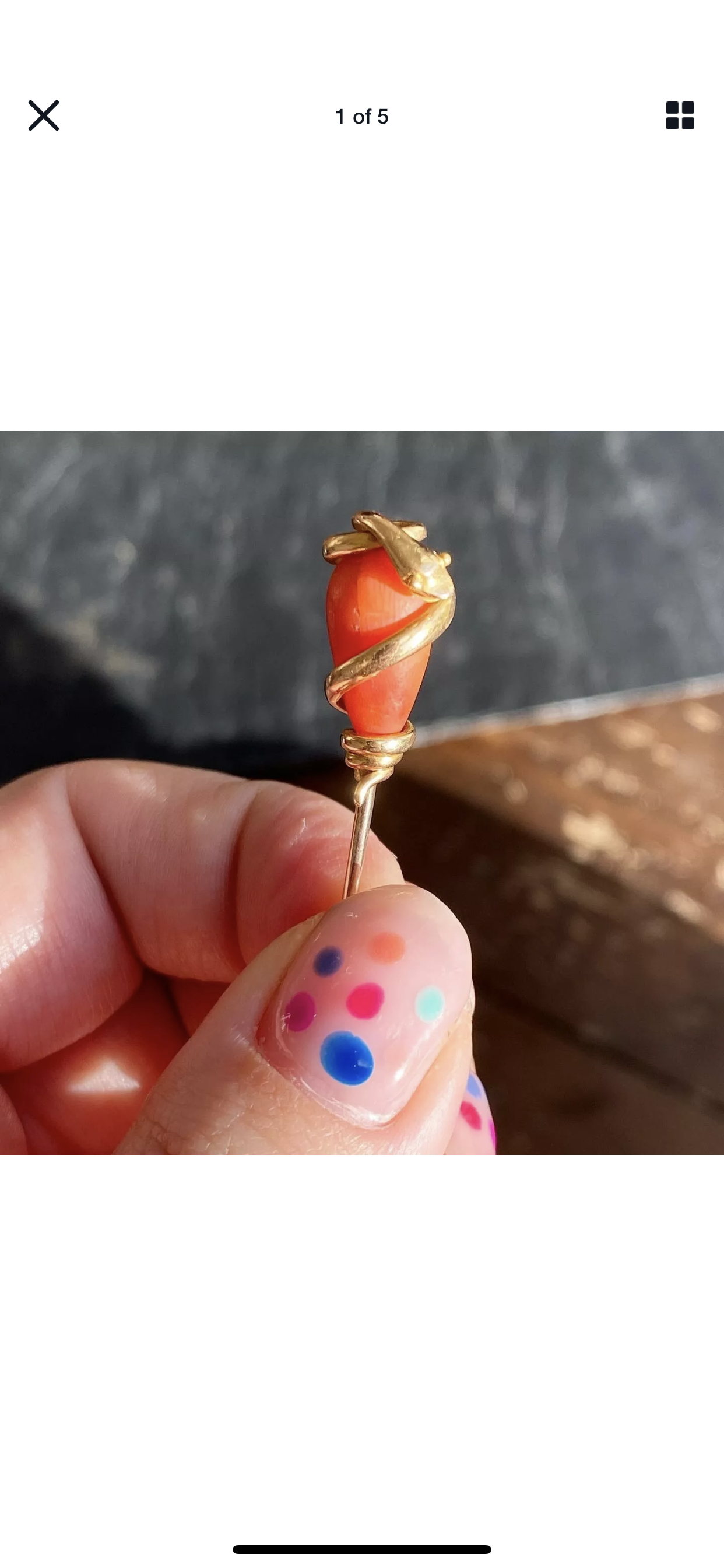 614E7935-94B1-41BC-92BB-3A91D9DB69B3