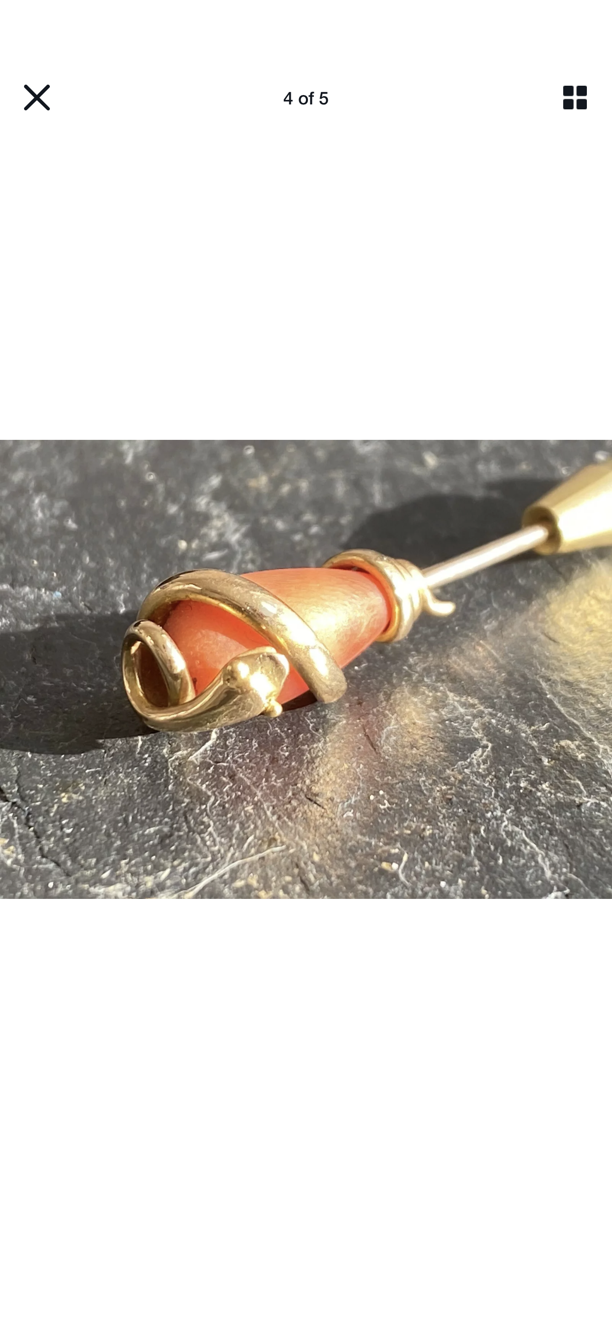 2F00F9AC-8DD1-45DB-9608-DDE12B42E677