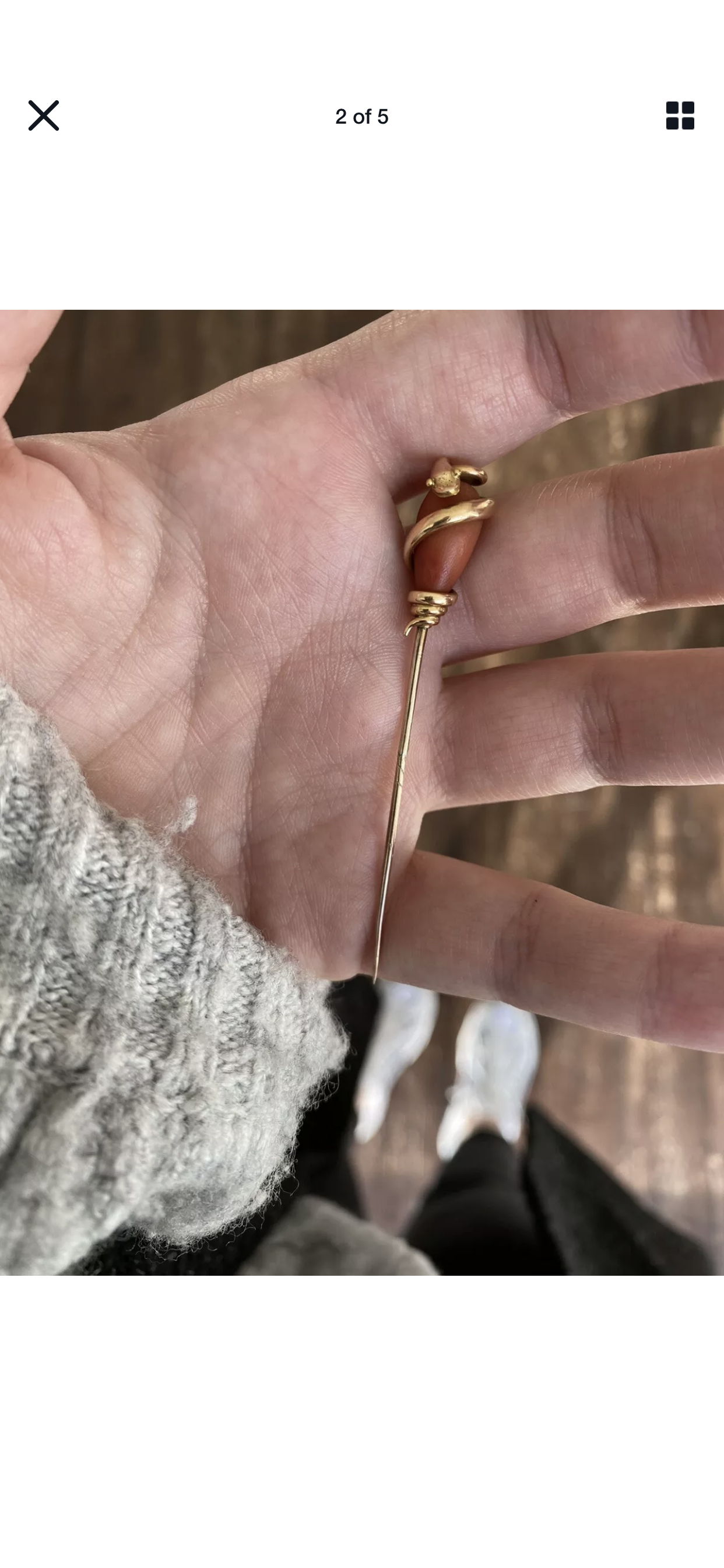 11172F59-C7FC-4E25-BF14-06B6D948D7ED