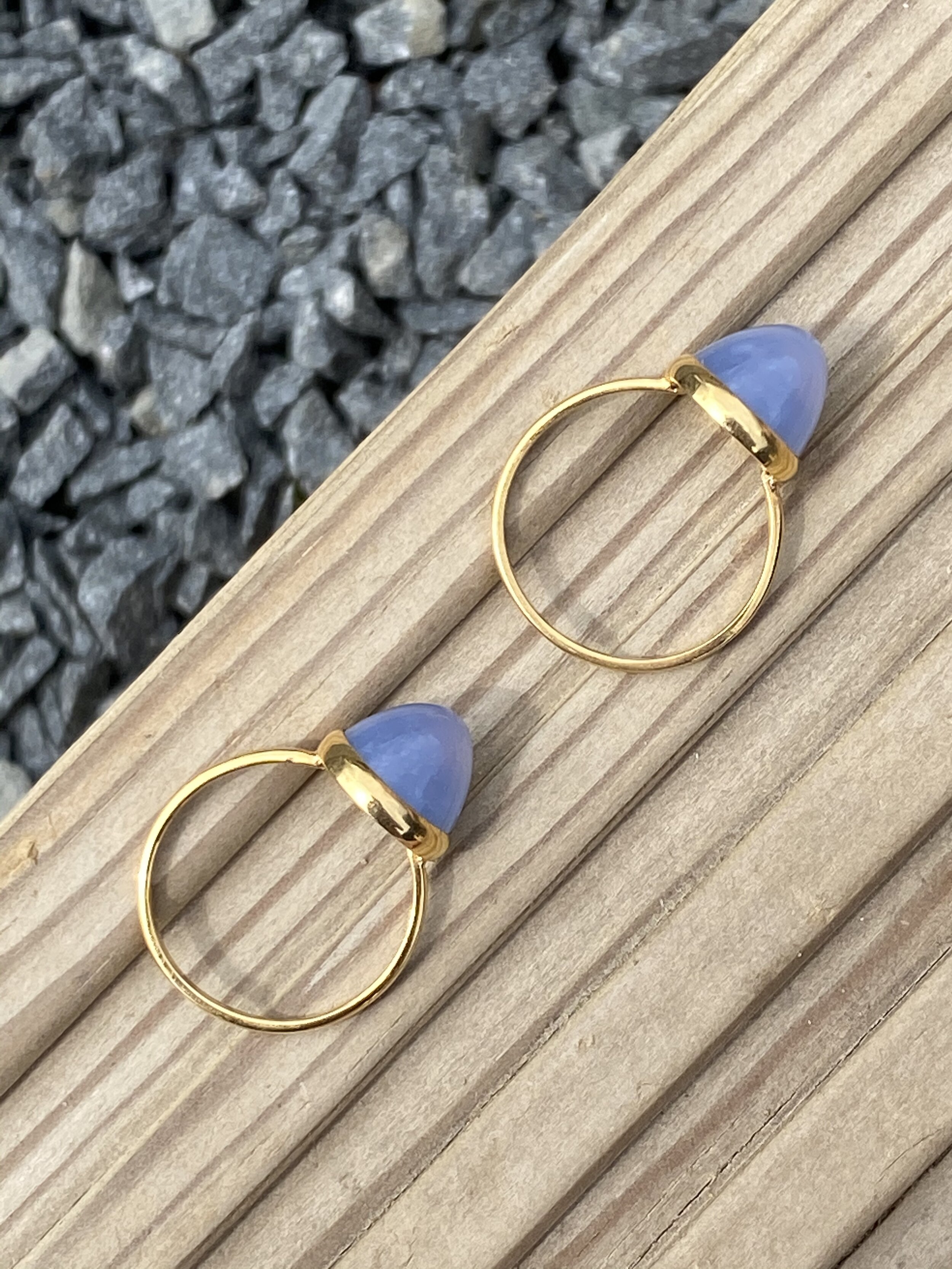 8C425DA4-6513-4882-8638-C90B5060C565