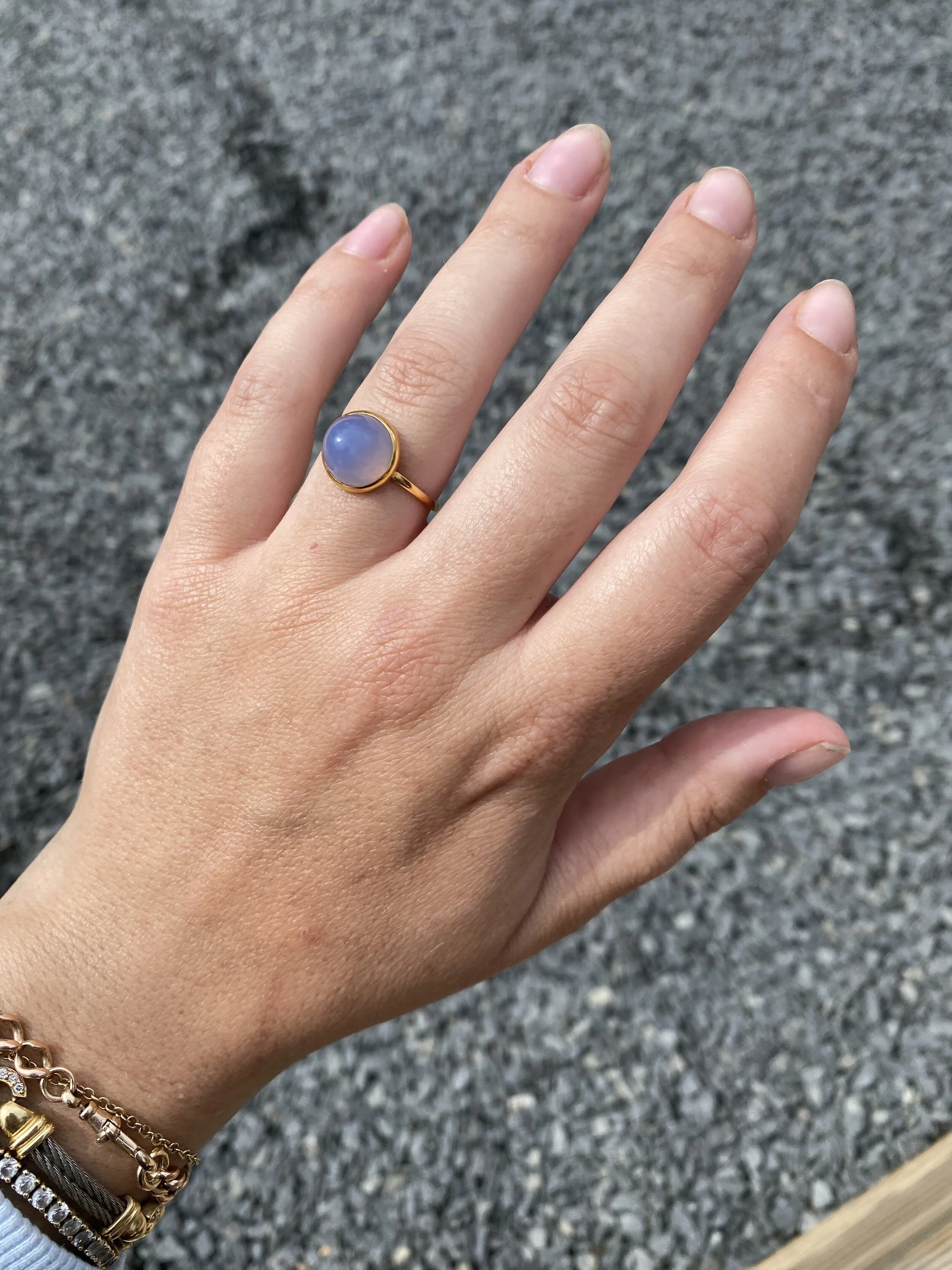 304D6D12-F4C1-495D-9115-CAEFD61AB83A