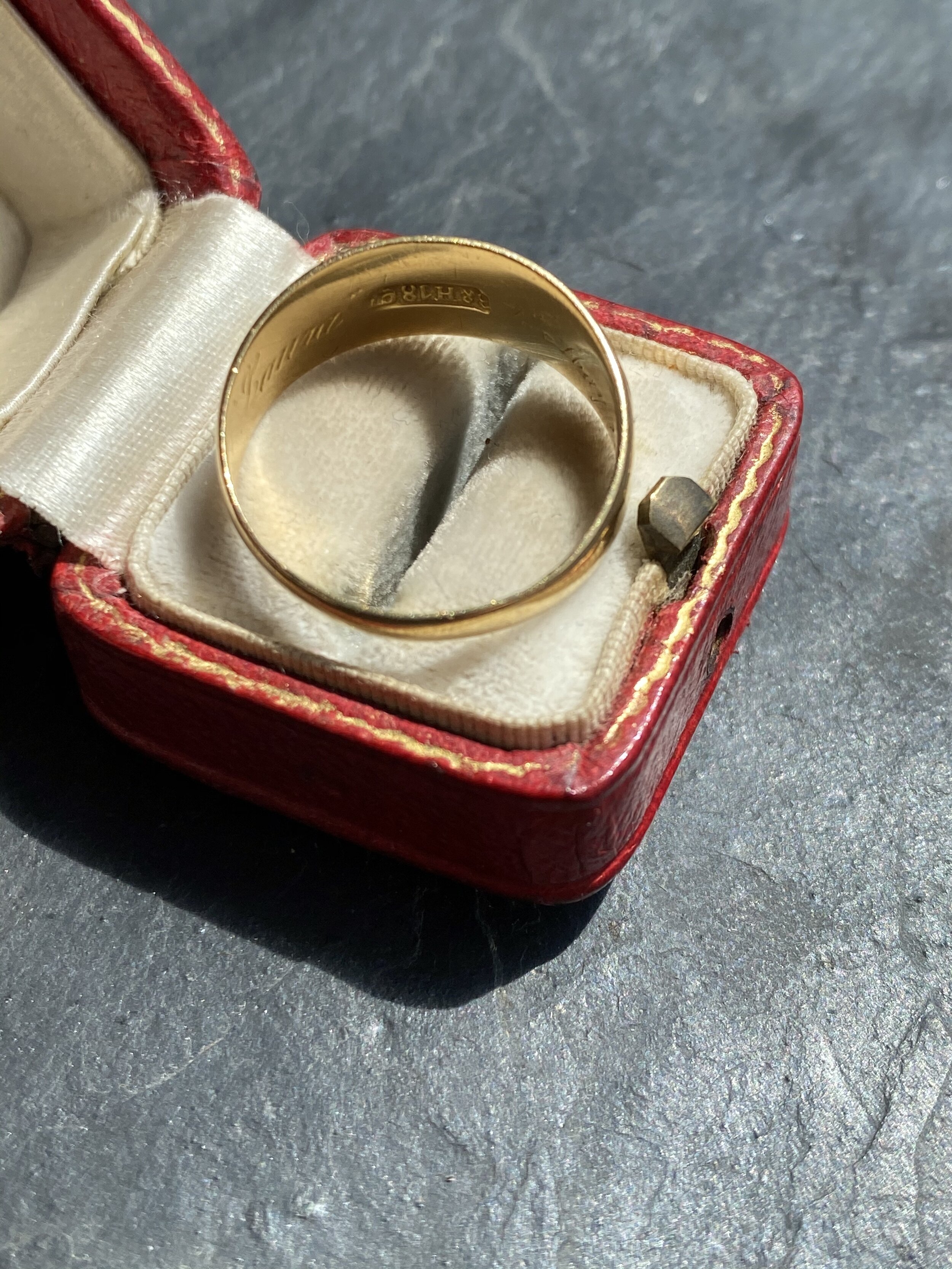 7384056B-909F-4EA0-815E-656435B21142