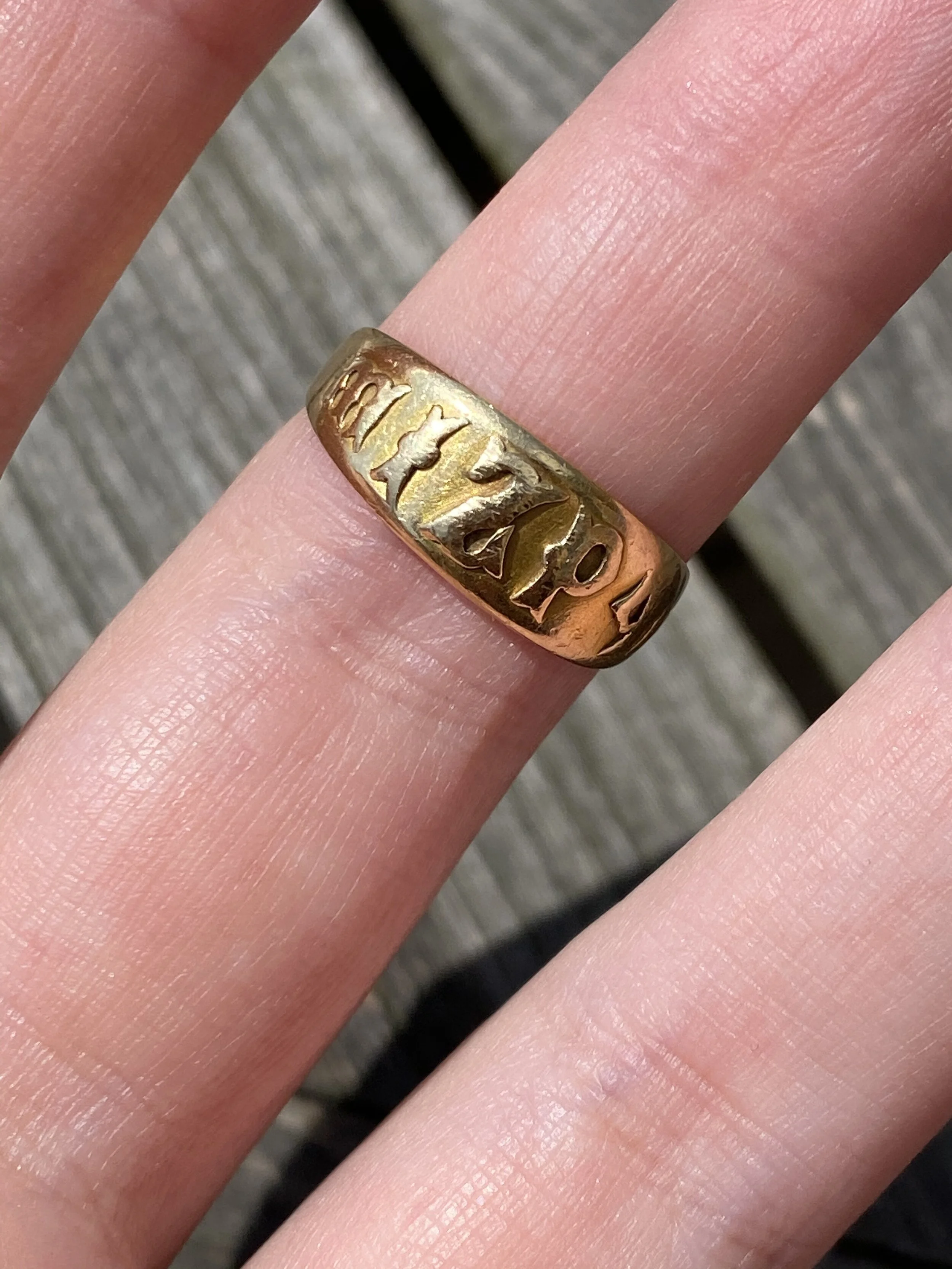 93EB554D-E5E6-4E89-83BB-A53AD2844281