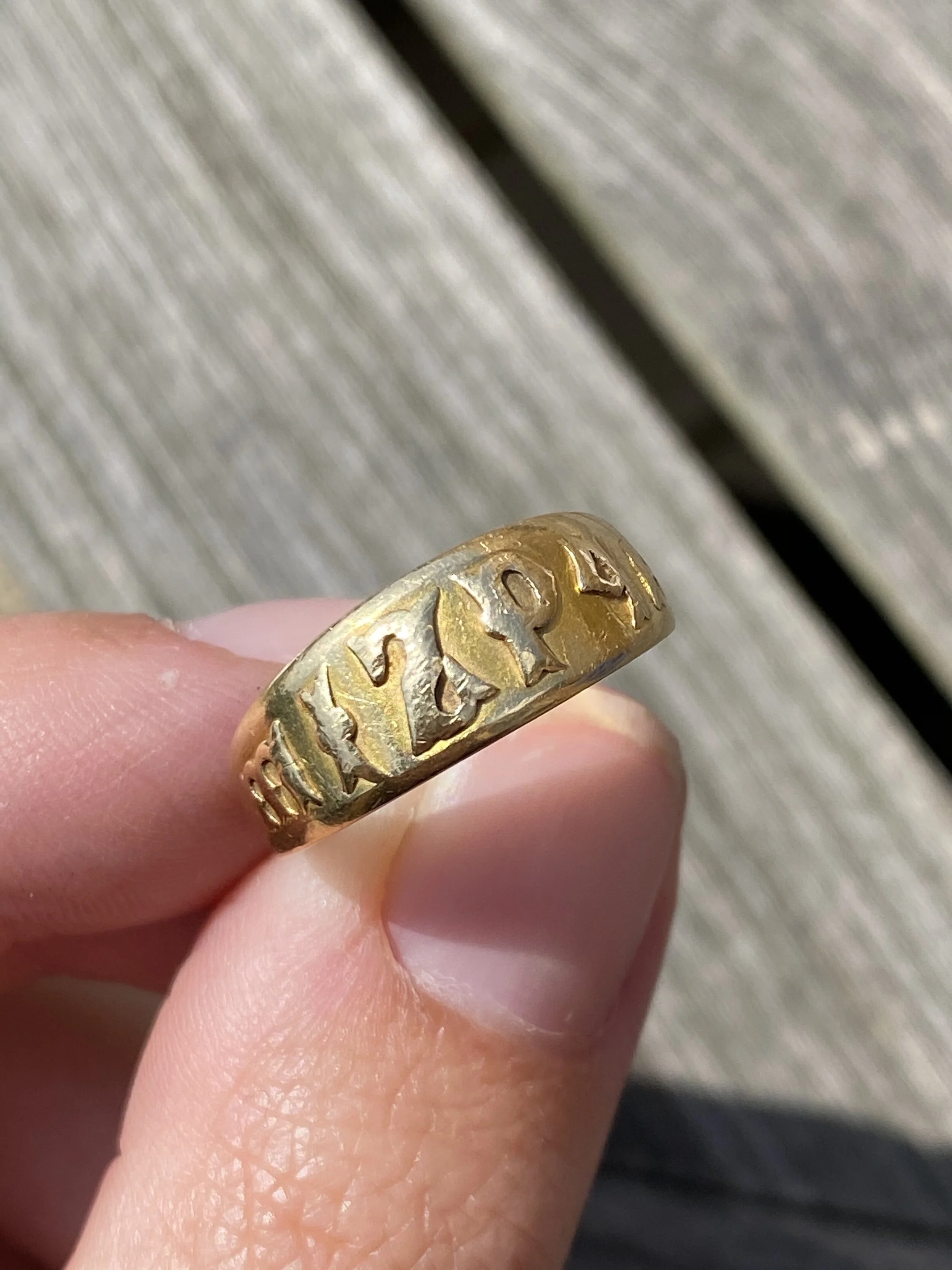 BF3CC040-F041-4FDB-A503-25D9BA5E85D8