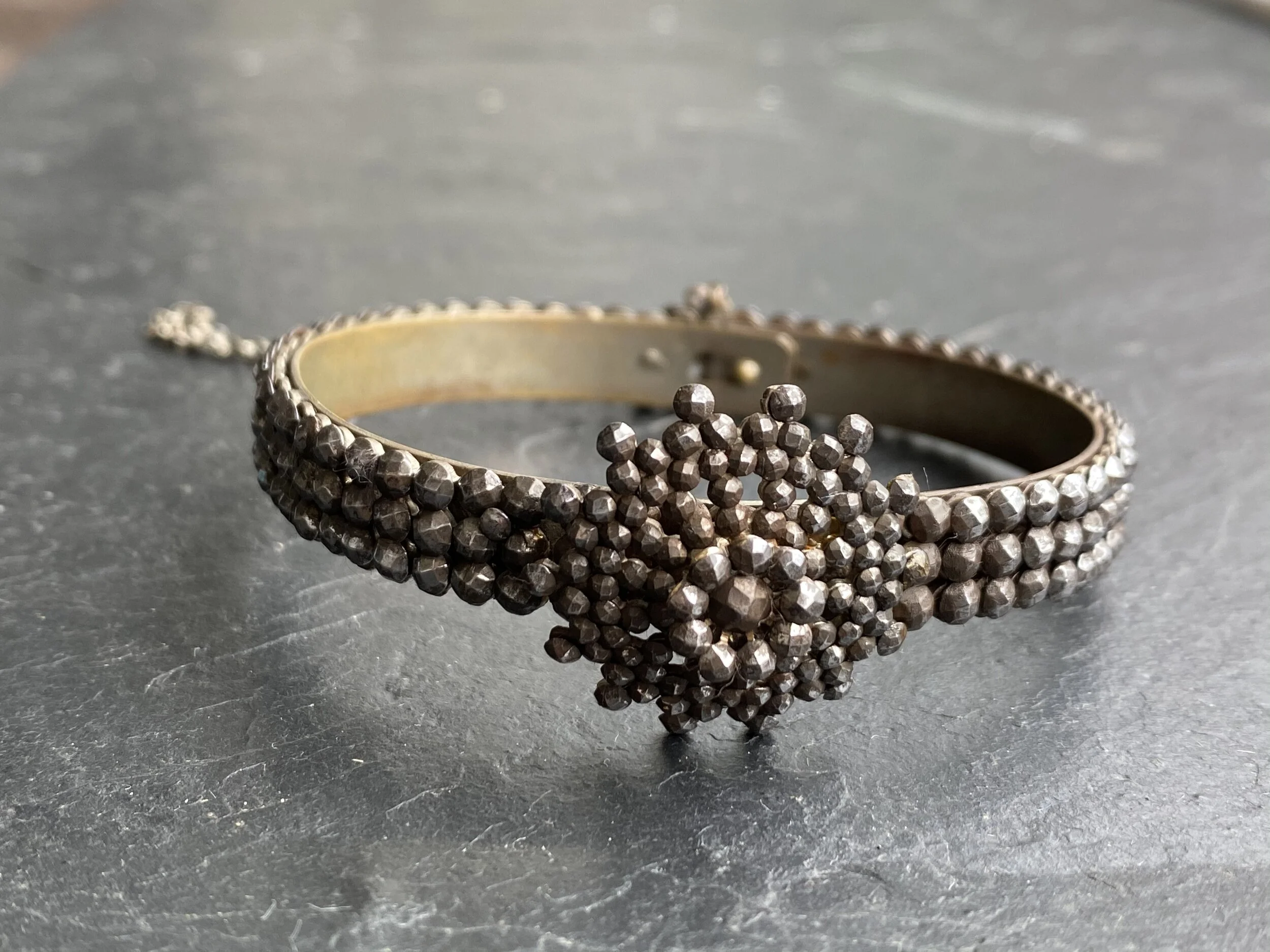 5D47F7CC-43A2-4DFD-91DD-9A9F8FABB6F9