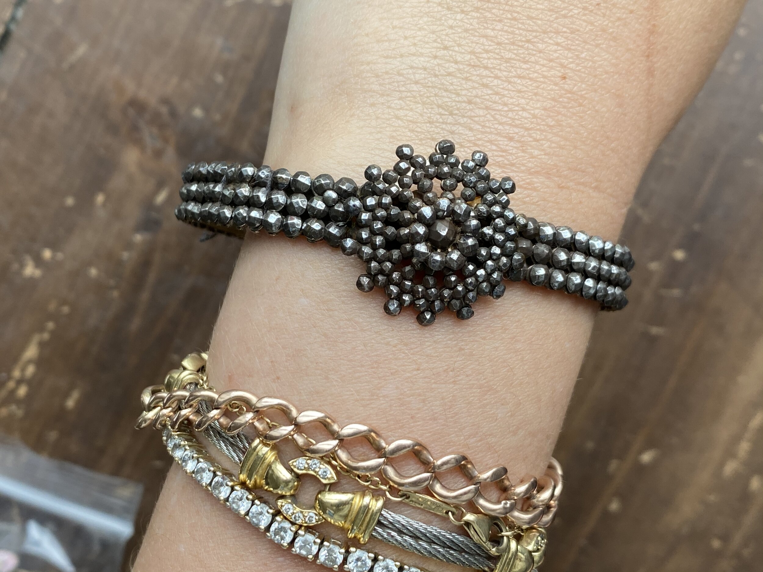 05B7C718-DF98-47FB-9F36-5D2DA260B5D6