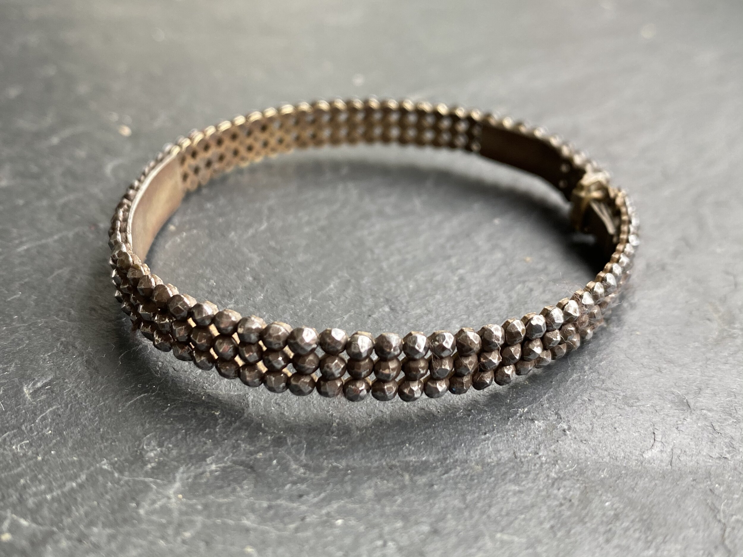 63AD5CB0-6127-42C7-8FC0-9E76551C773C