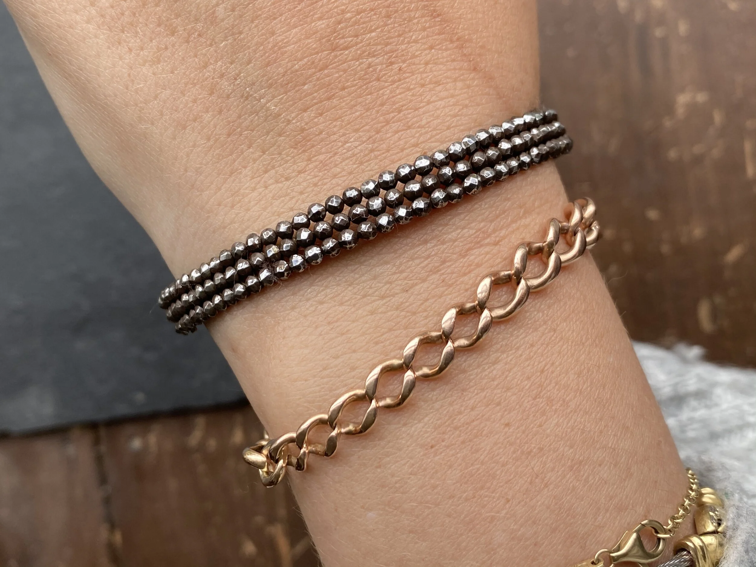 660C1428-BB78-43B1-ABA4-B08E63C7BFD6