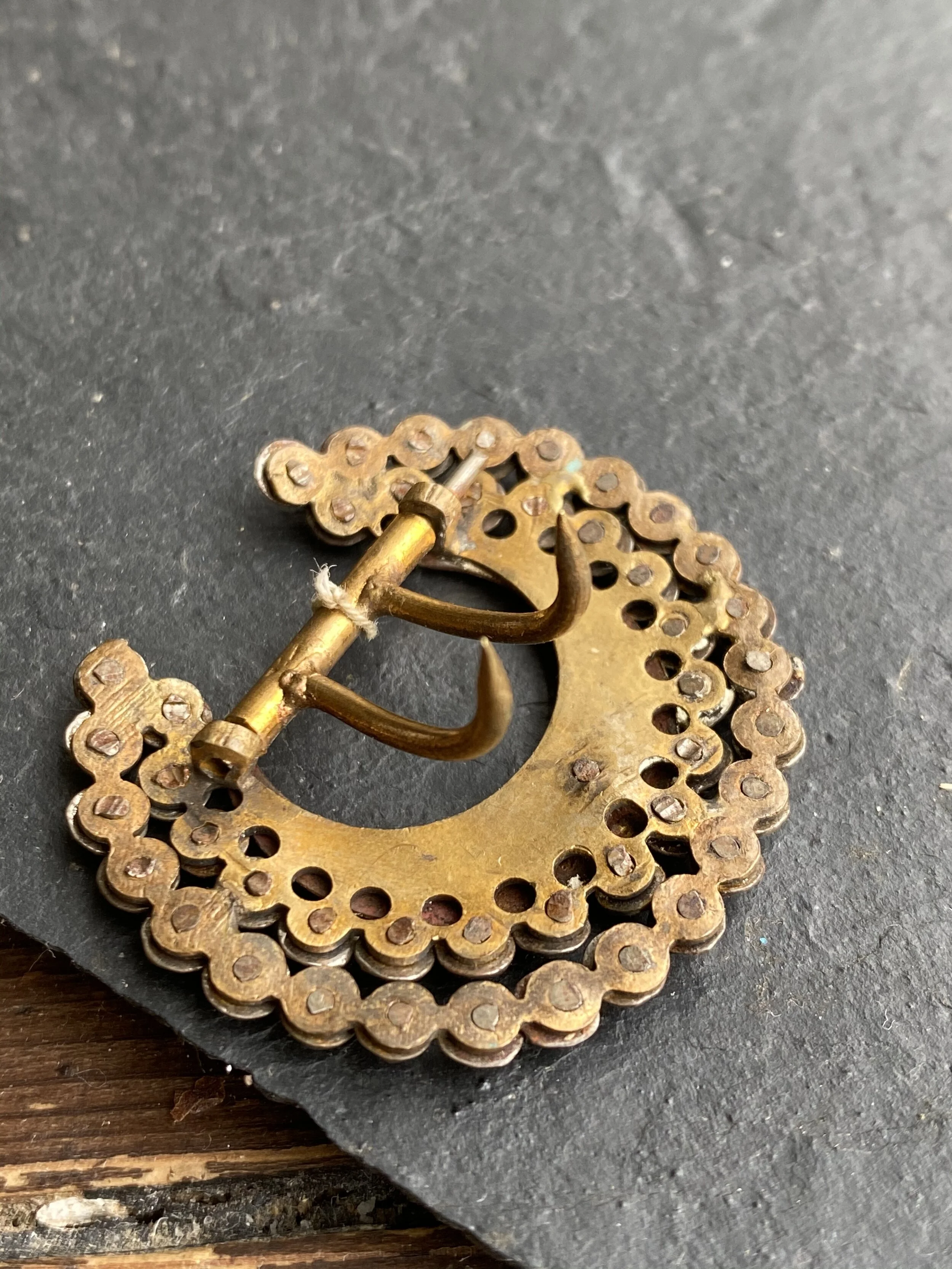 52A5A715-F12D-4509-8908-EB6331D45C35