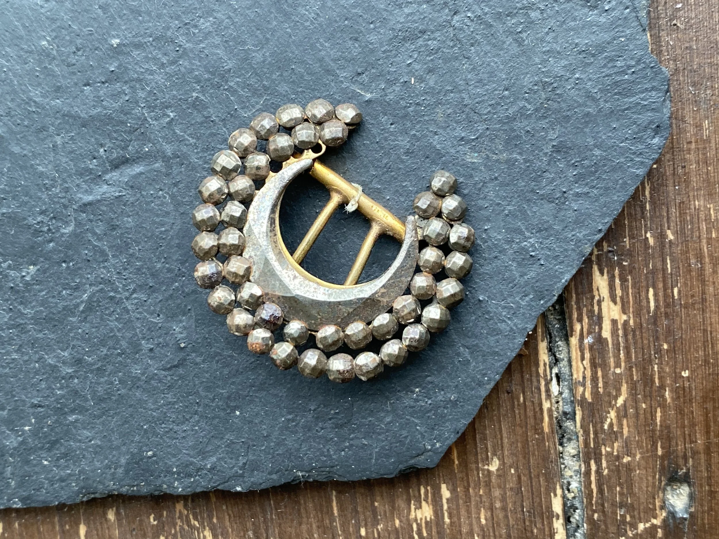 35C8F039-6D2A-45E6-BA83-36D2104A4232