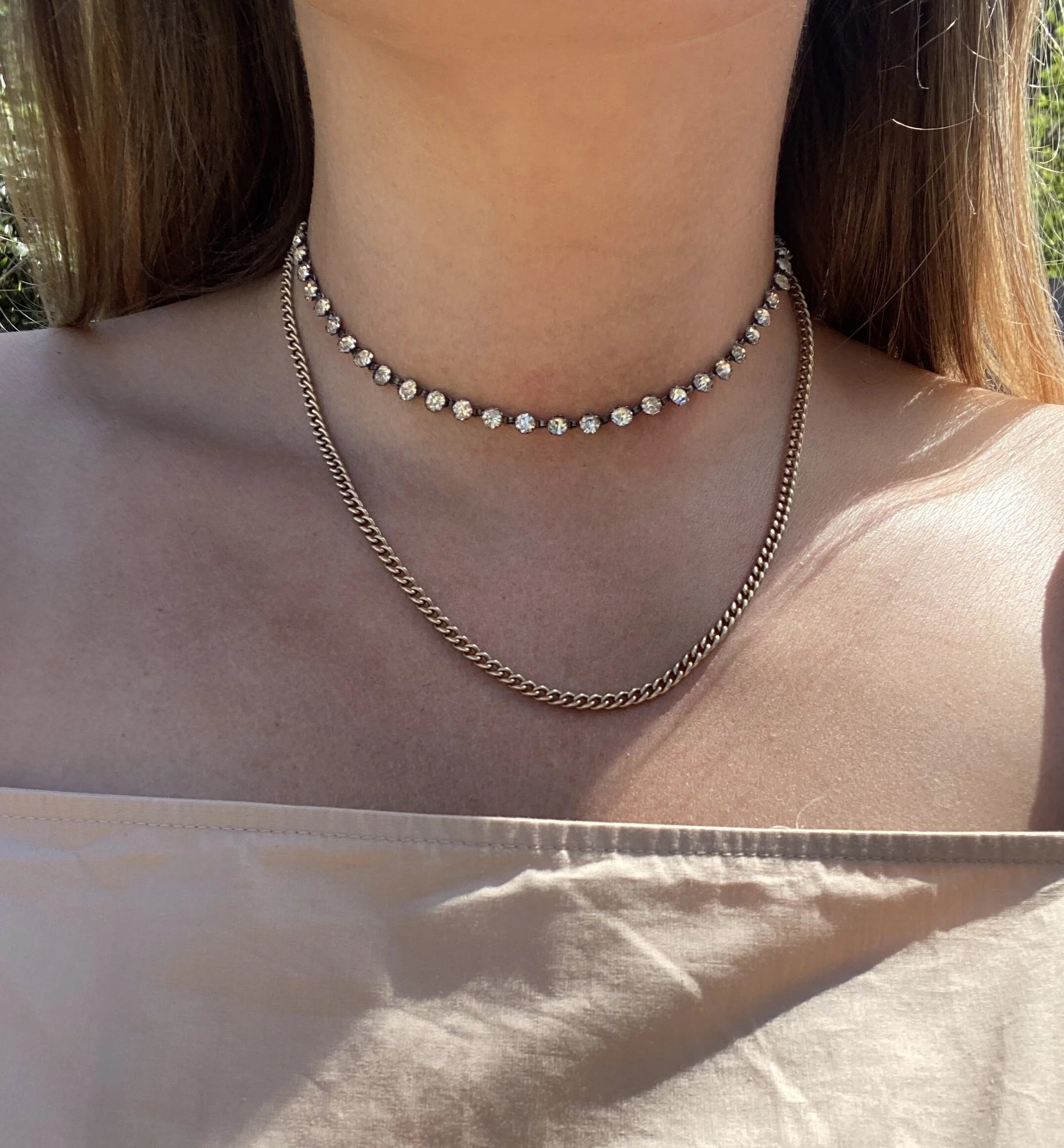 79BA6C7A-3011-41BC-BB27-C30463BC263D