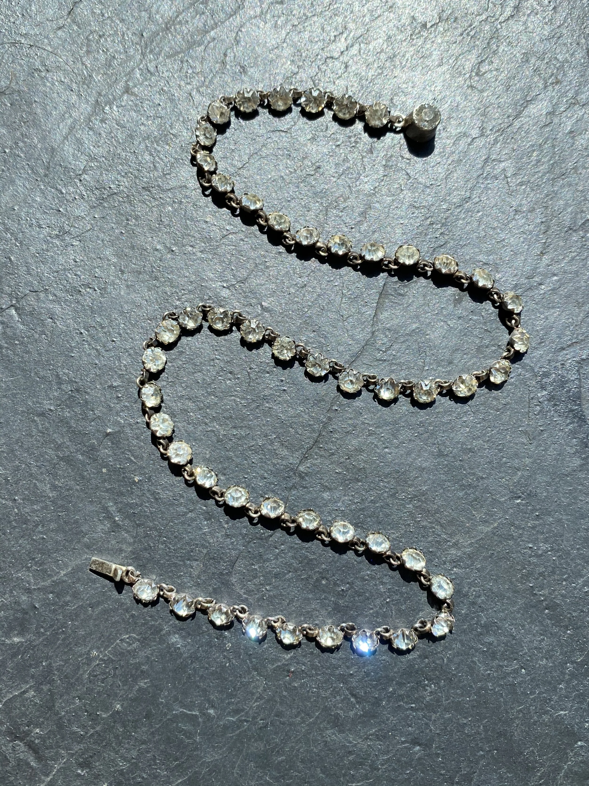 4A13EC7F-1A9E-49D4-B706-9EBB6ACF19E1