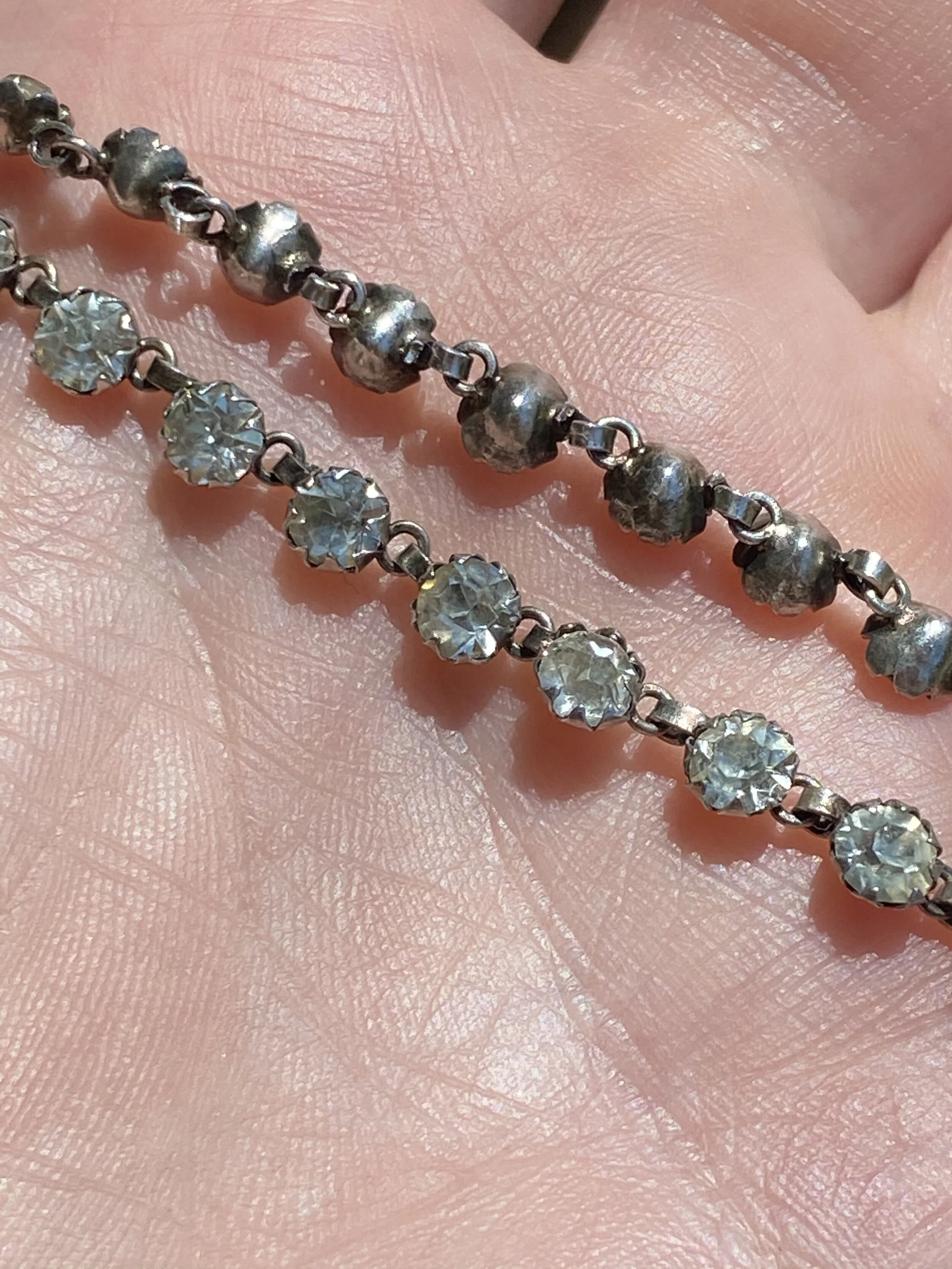 37558429-F65E-4784-9F6A-E5DCAF1FF84E