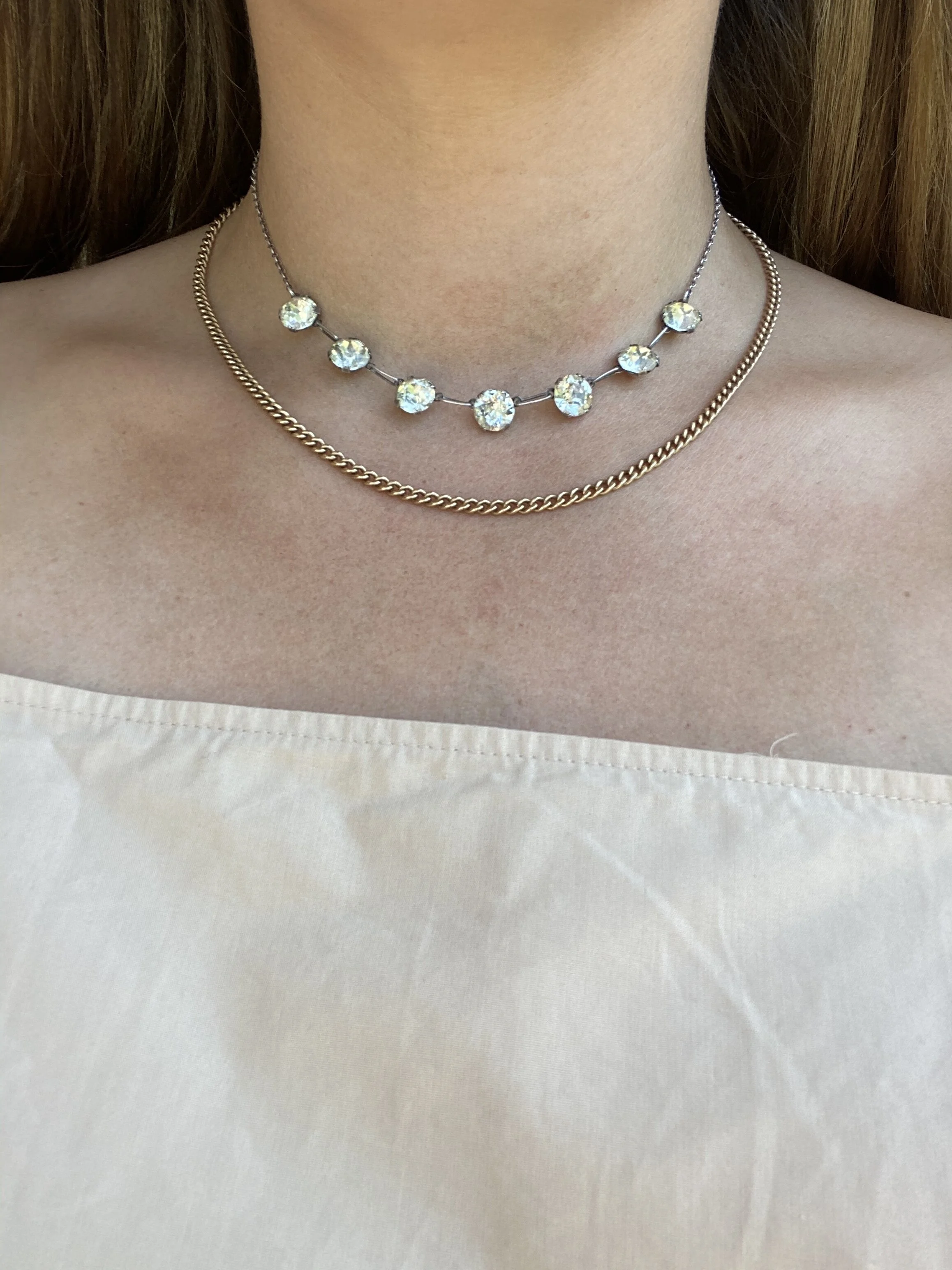 4396E6EC-A7FE-4772-90FE-7D1BC7153187